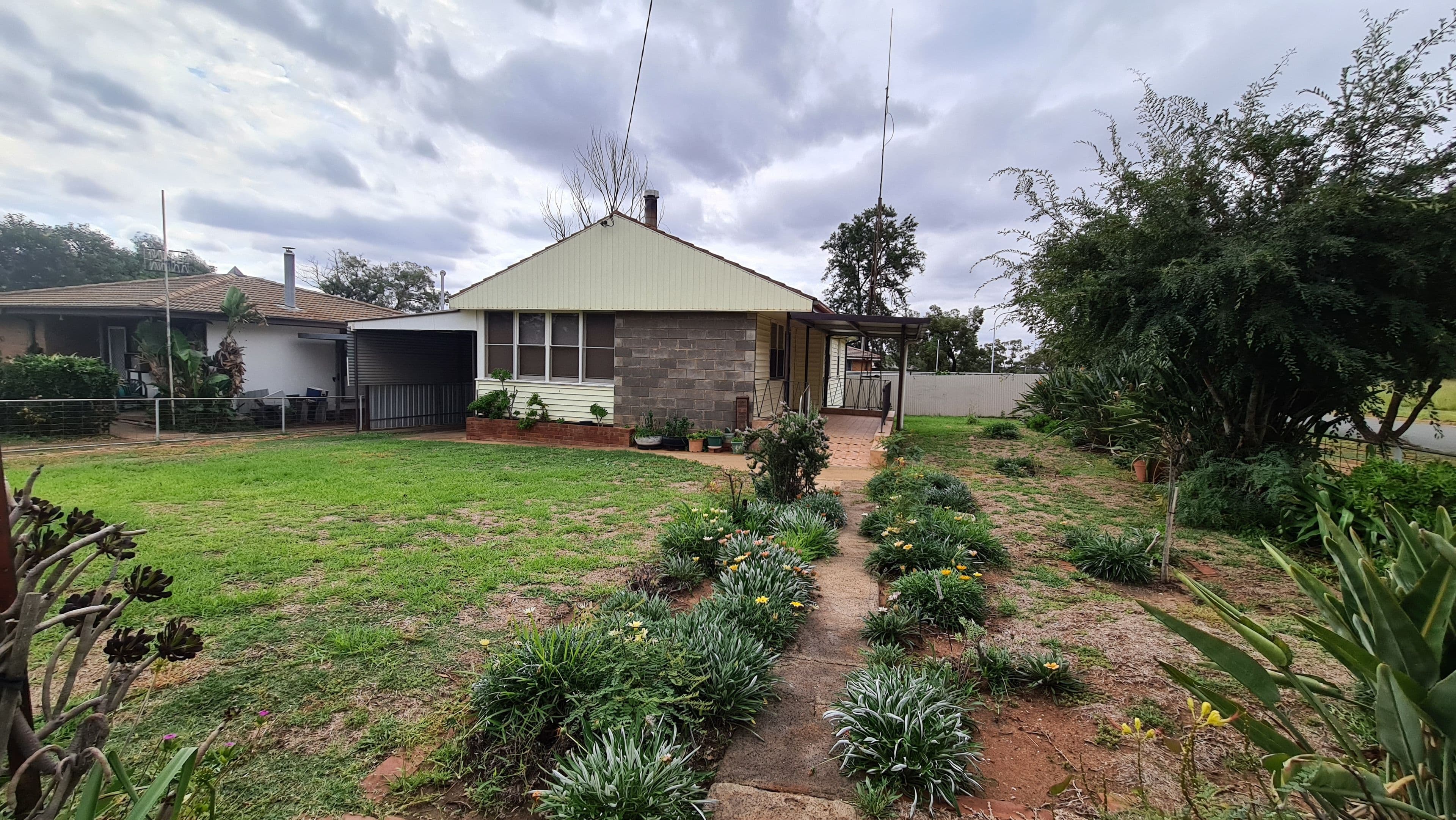 45 Brady Street, Condobolin NSW 2877, Condobolin - Thumbnail 2
