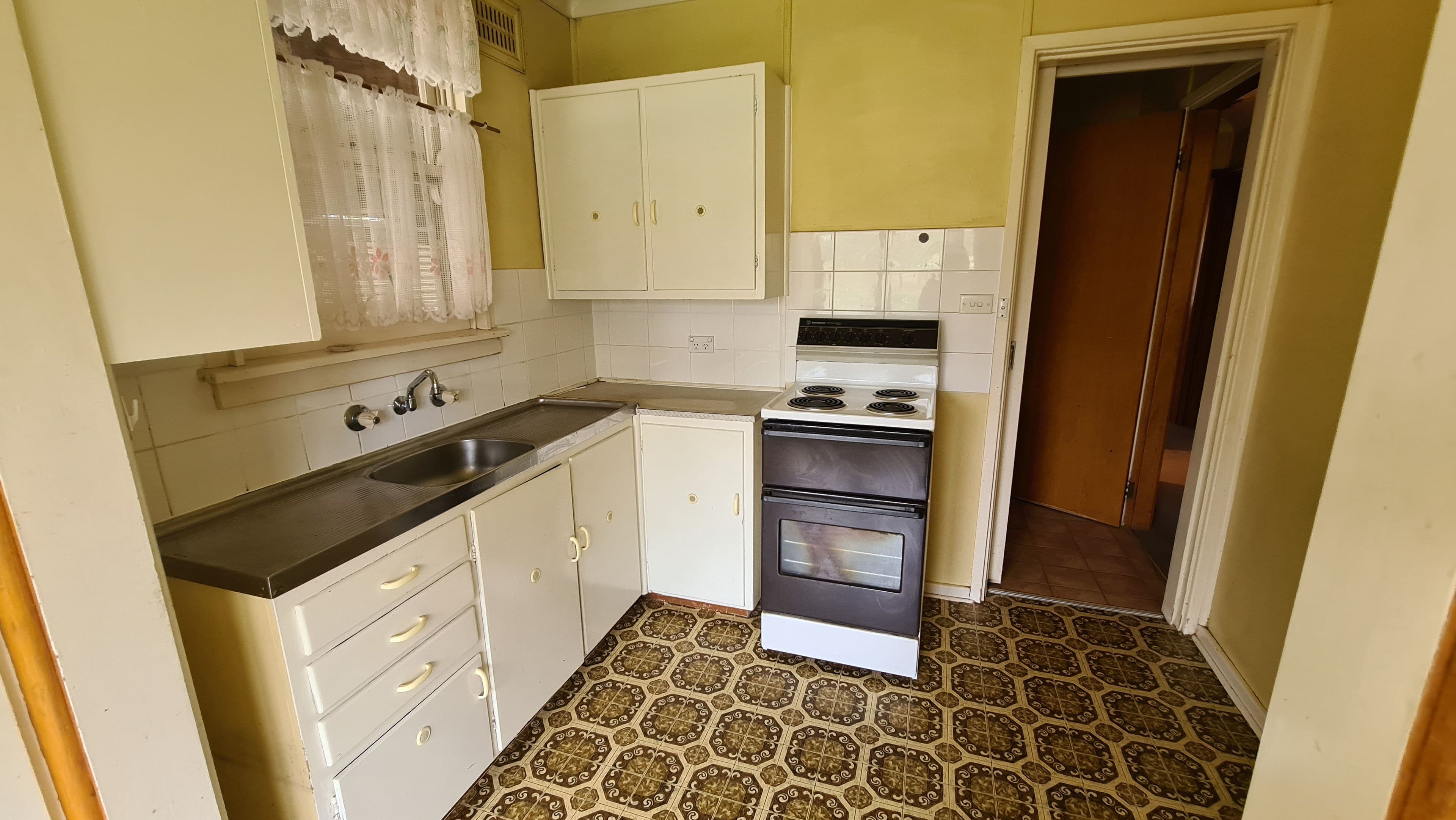 45 Brady Street, Condobolin NSW 2877, Condobolin - Thumbnail 5