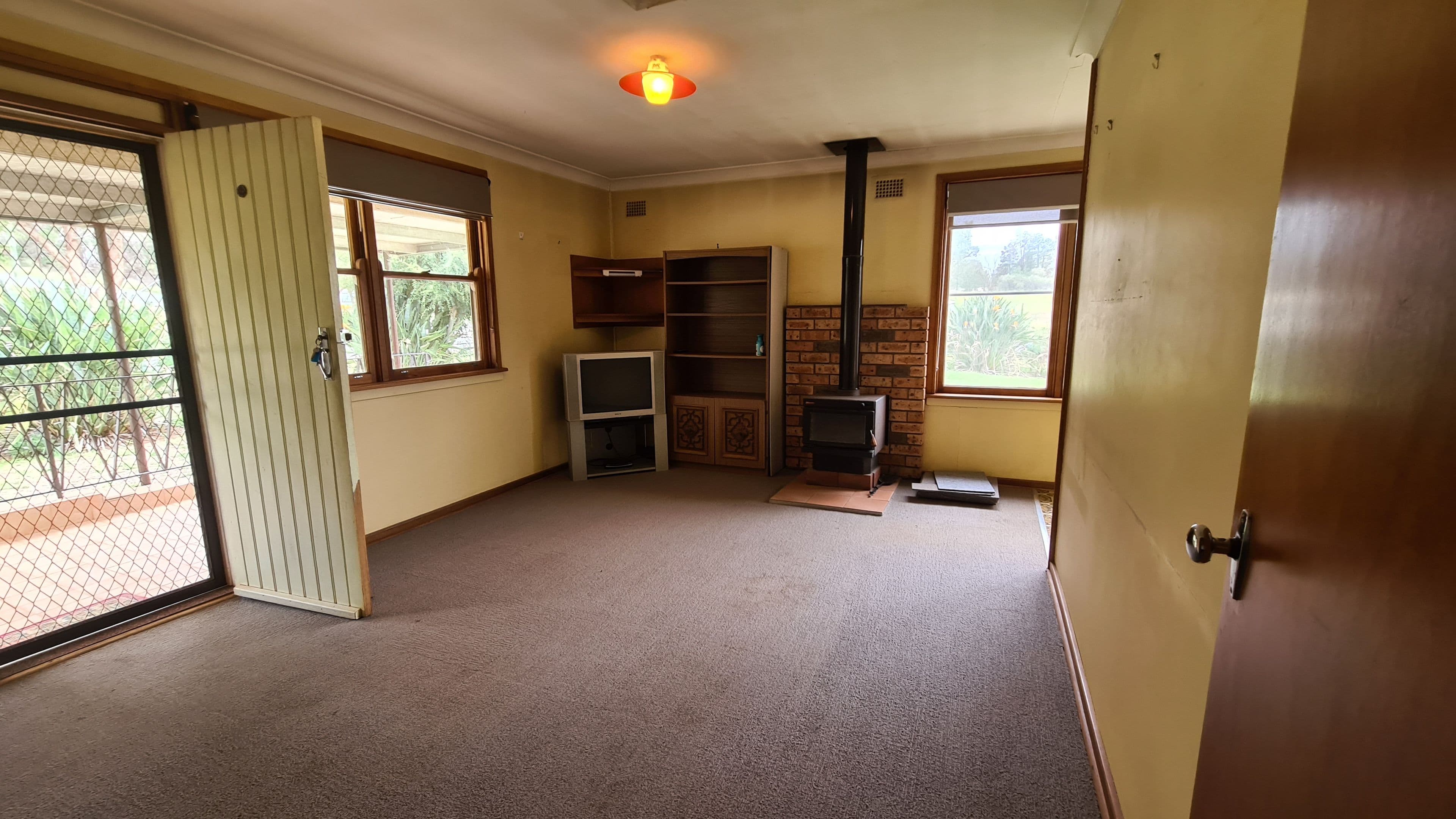 45 Brady Street, Condobolin NSW 2877, Condobolin - Thumbnail 6