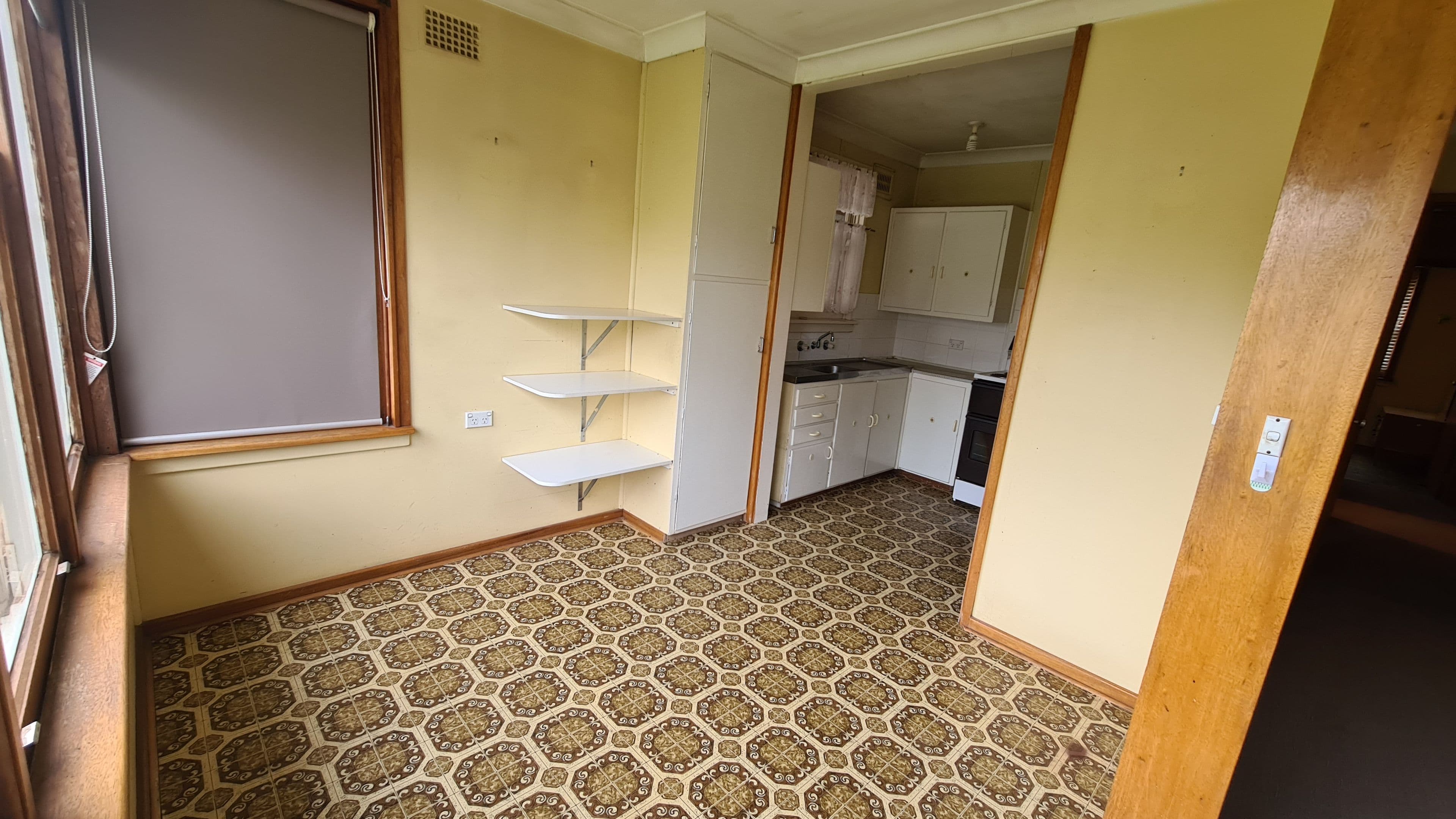 45 Brady Street, Condobolin NSW 2877, Condobolin - Thumbnail 7
