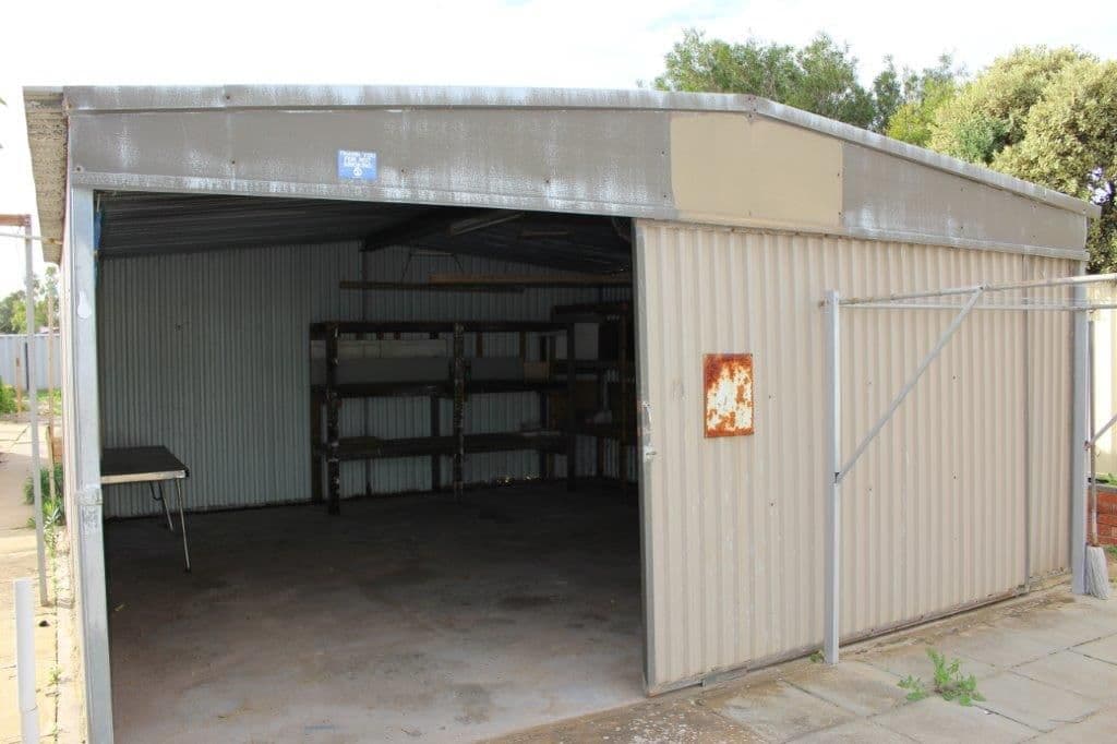 6 Church Street, Dongara WA 6525, Dongara - Thumbnail 2