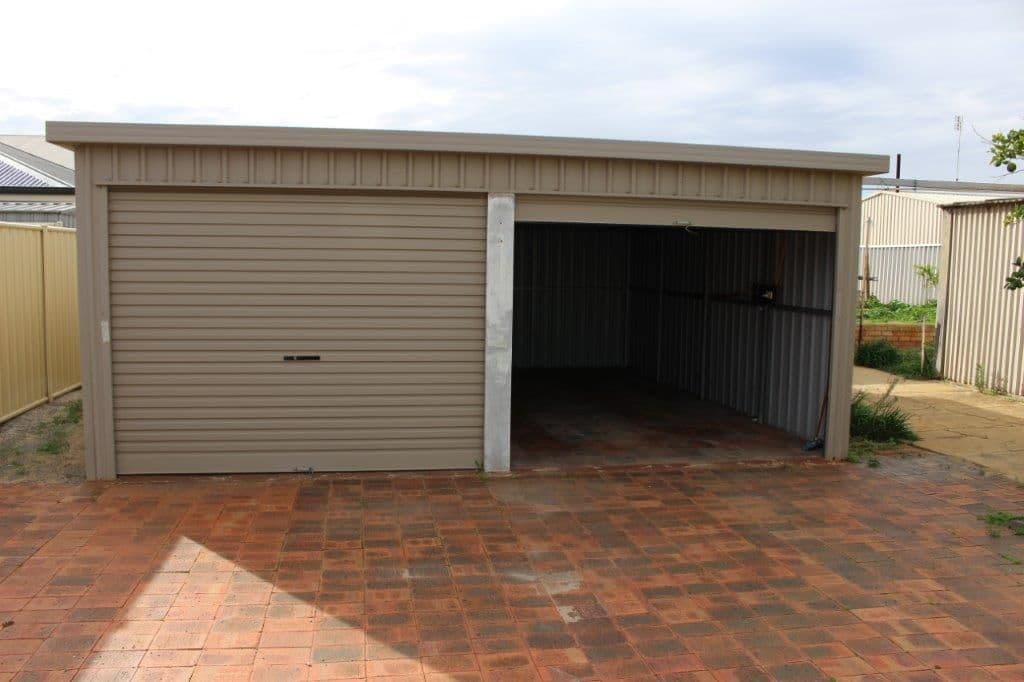 6 Church Street, Dongara WA 6525, Dongara - Thumbnail 3