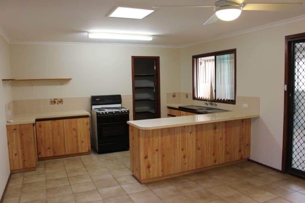 6 Church Street, Dongara WA 6525, Dongara - Thumbnail 4