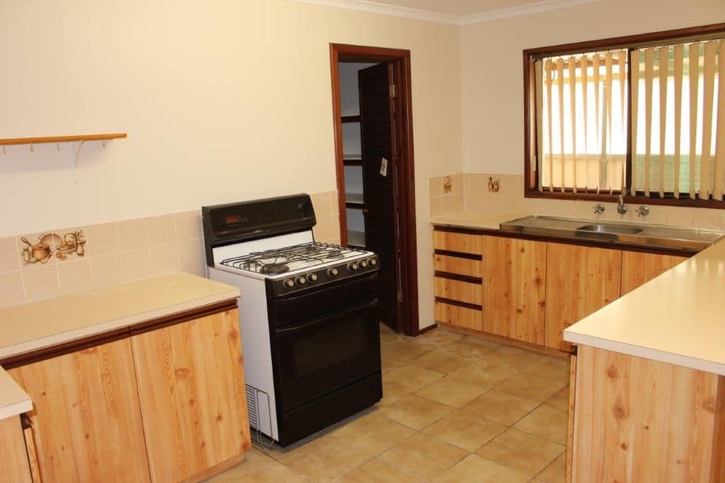 6 Church Street, Dongara WA 6525, Dongara - Thumbnail 5