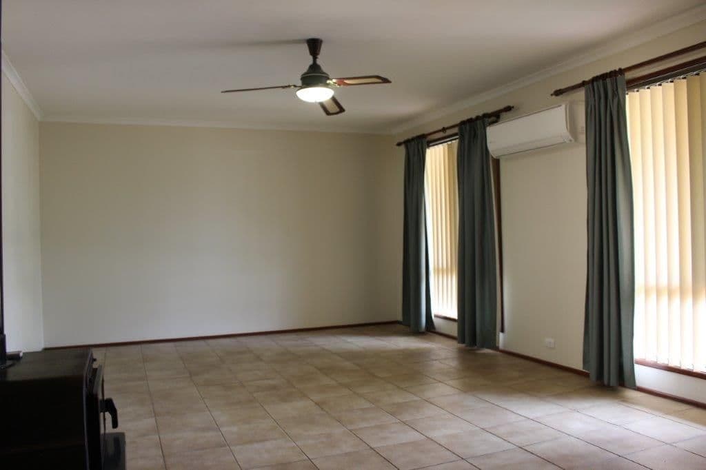 6 Church Street, Dongara WA 6525, Dongara - Thumbnail 7