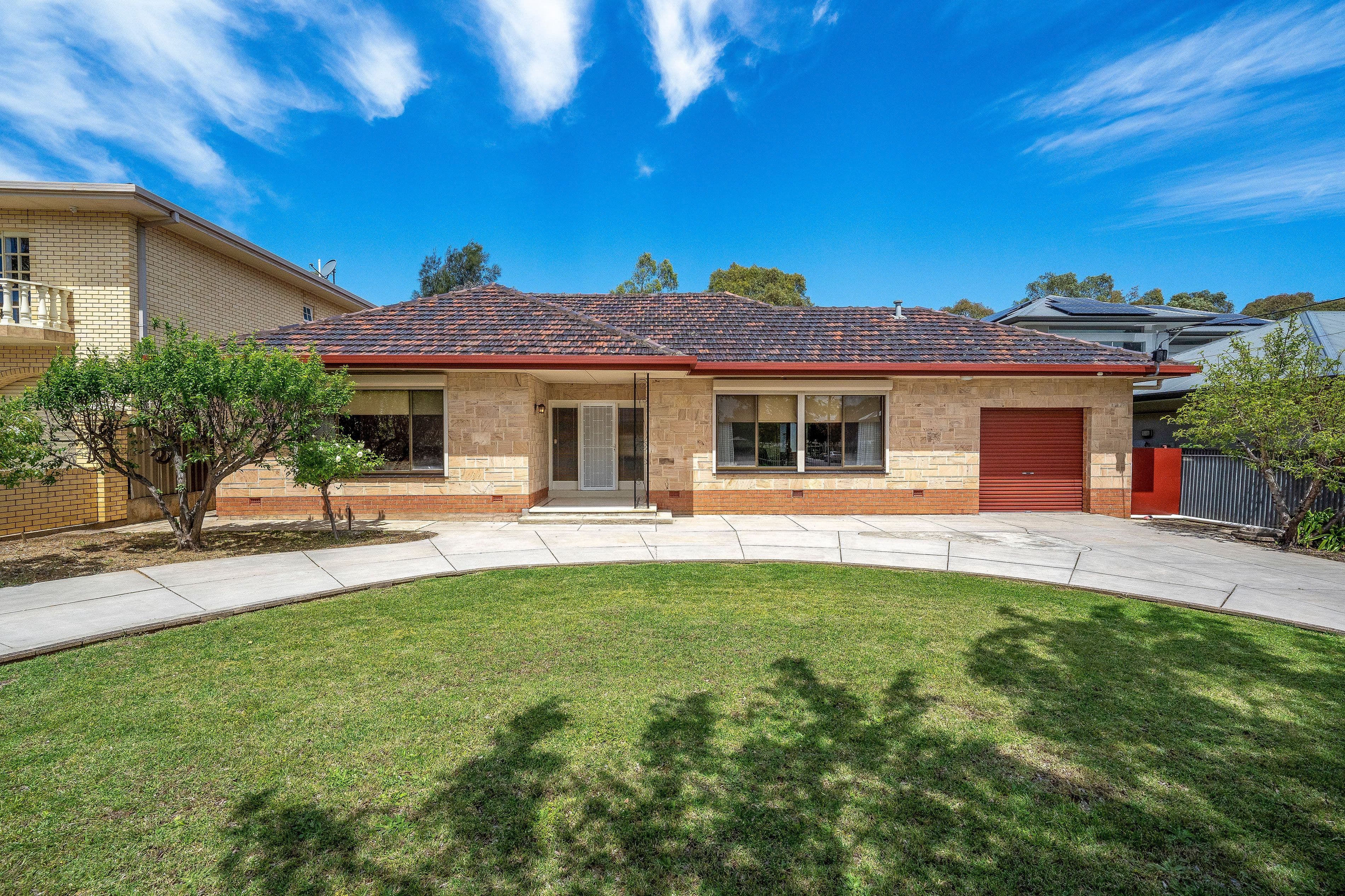 138 Montacute Road, Hectorville SA 5073, Hectorville - Image 1