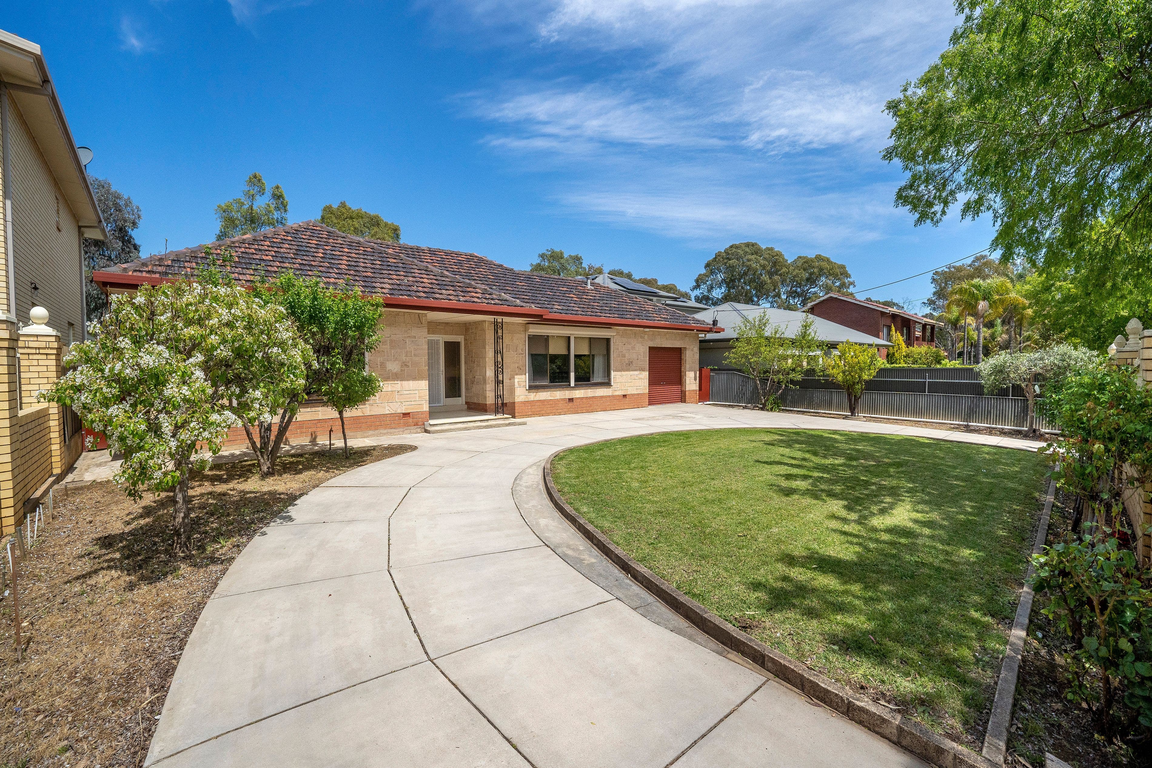 138 Montacute Road, Hectorville SA 5073, Hectorville - Thumbnail 2