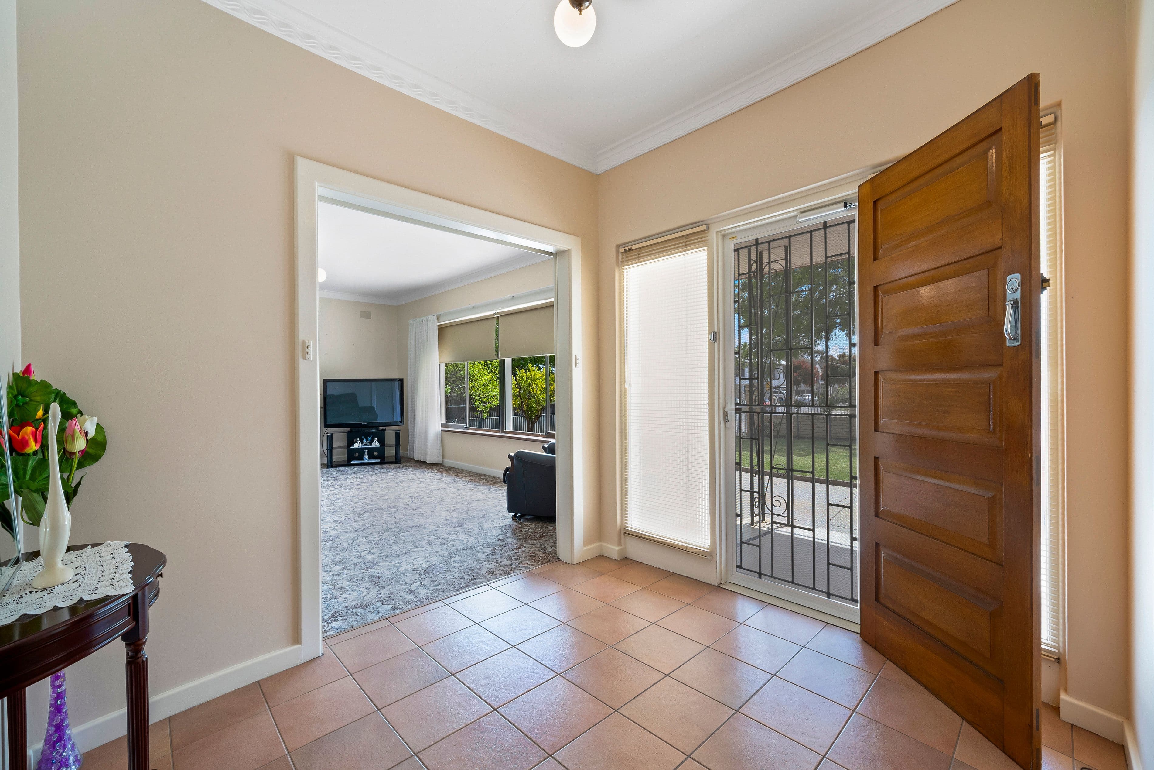 138 Montacute Road, Hectorville SA 5073, Hectorville - Thumbnail 3