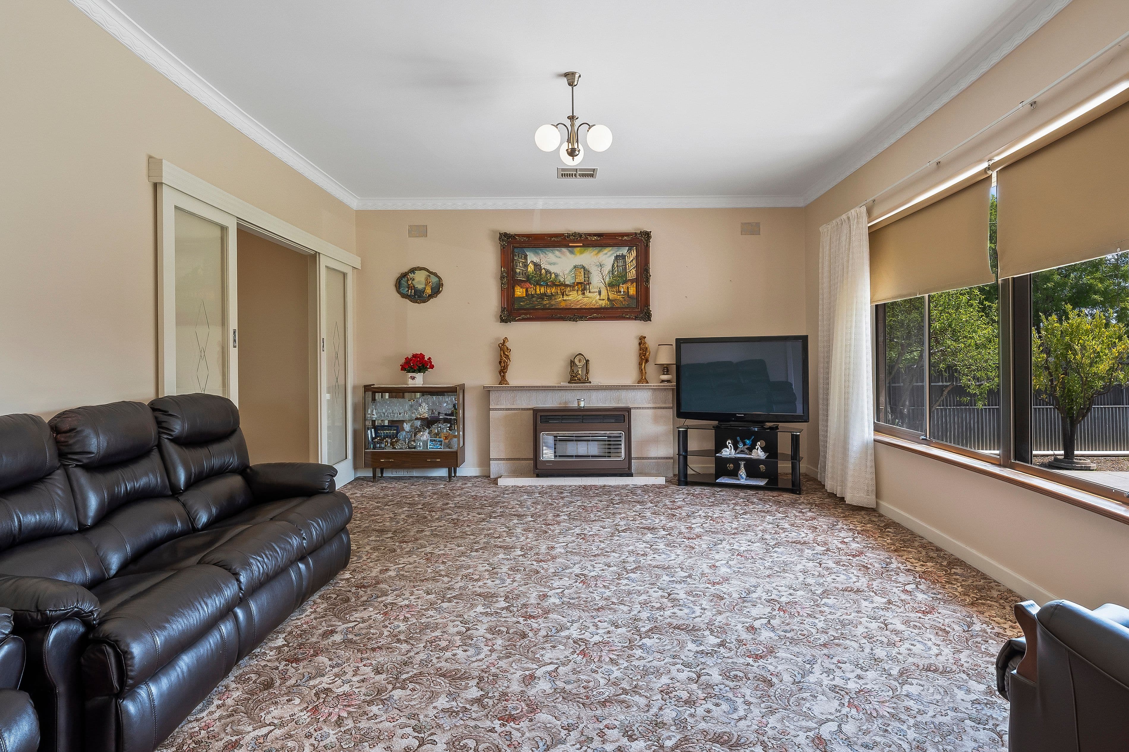138 Montacute Road, Hectorville SA 5073, Hectorville - Thumbnail 4