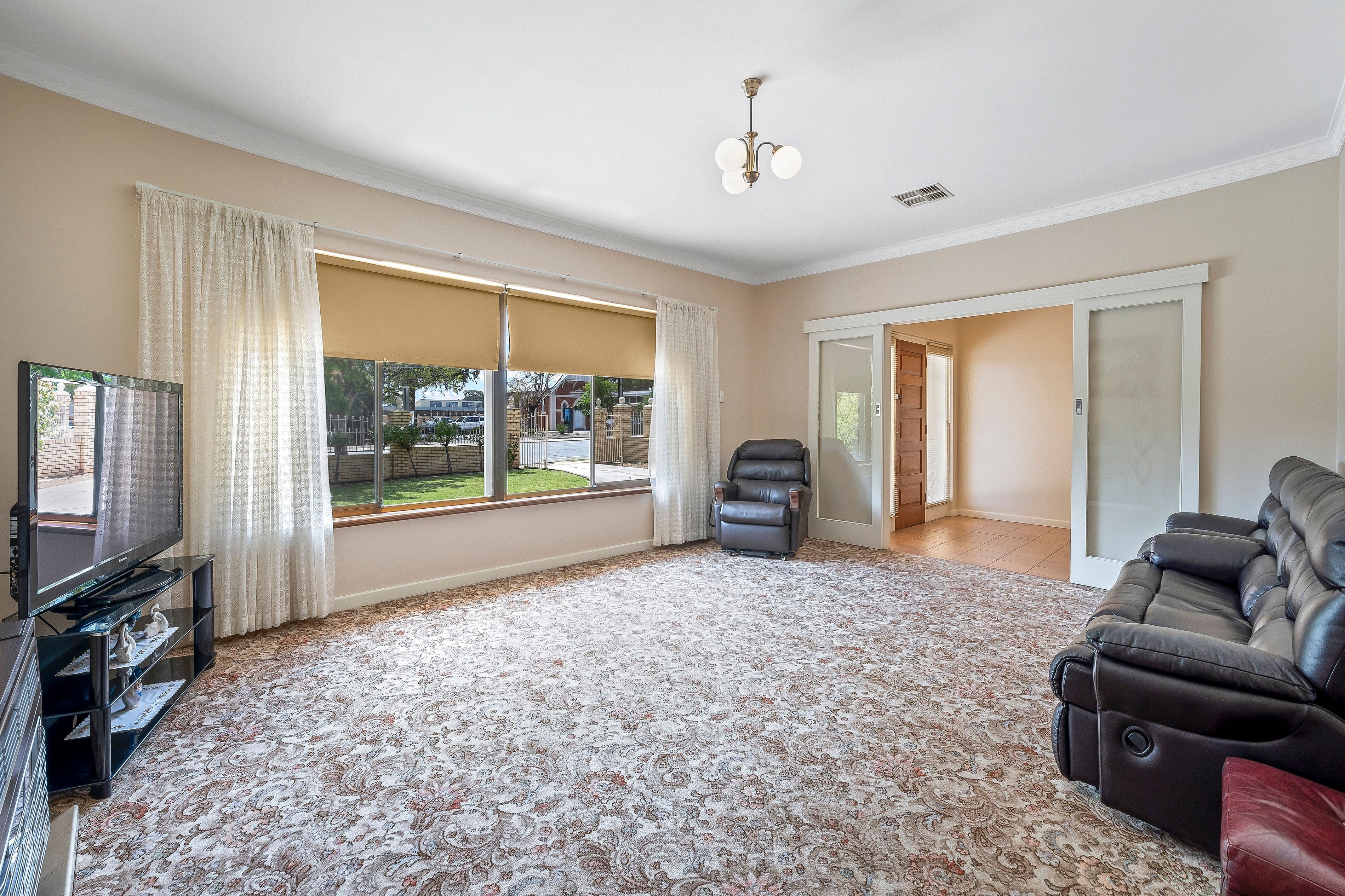 138 Montacute Road, Hectorville SA 5073, Hectorville - Thumbnail 5