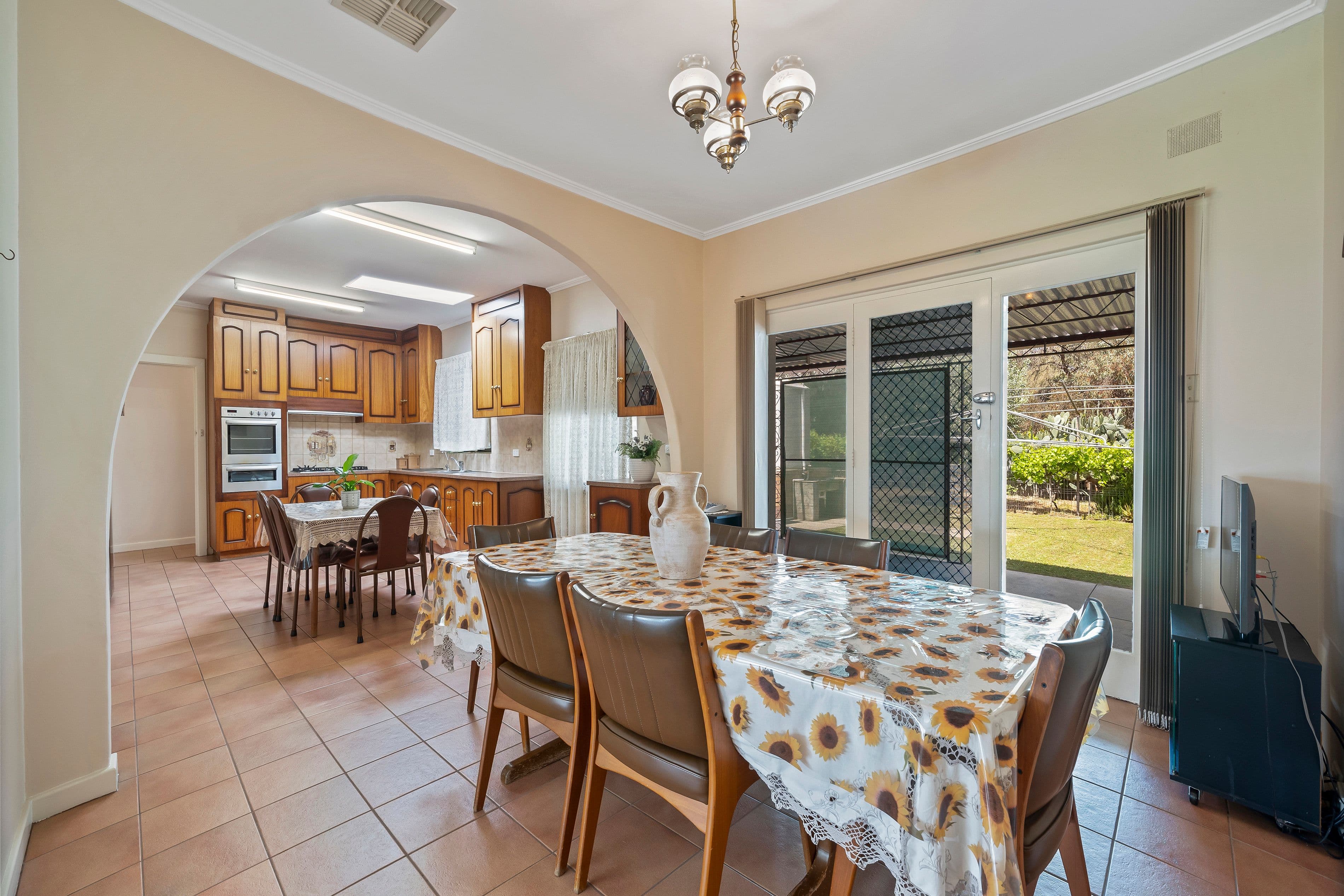 138 Montacute Road, Hectorville SA 5073, Hectorville - Thumbnail 6