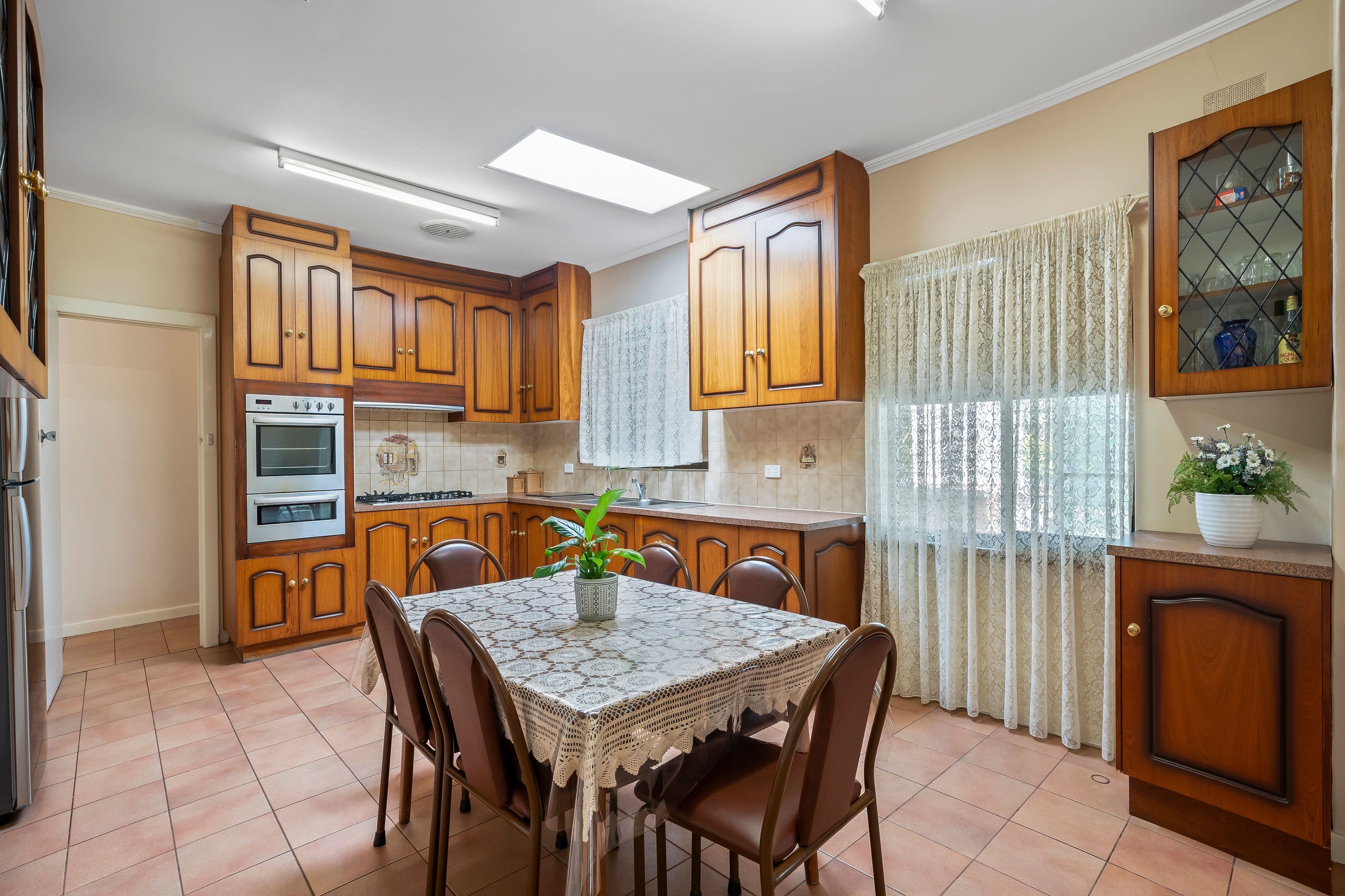 138 Montacute Road, Hectorville SA 5073, Hectorville - Thumbnail 7