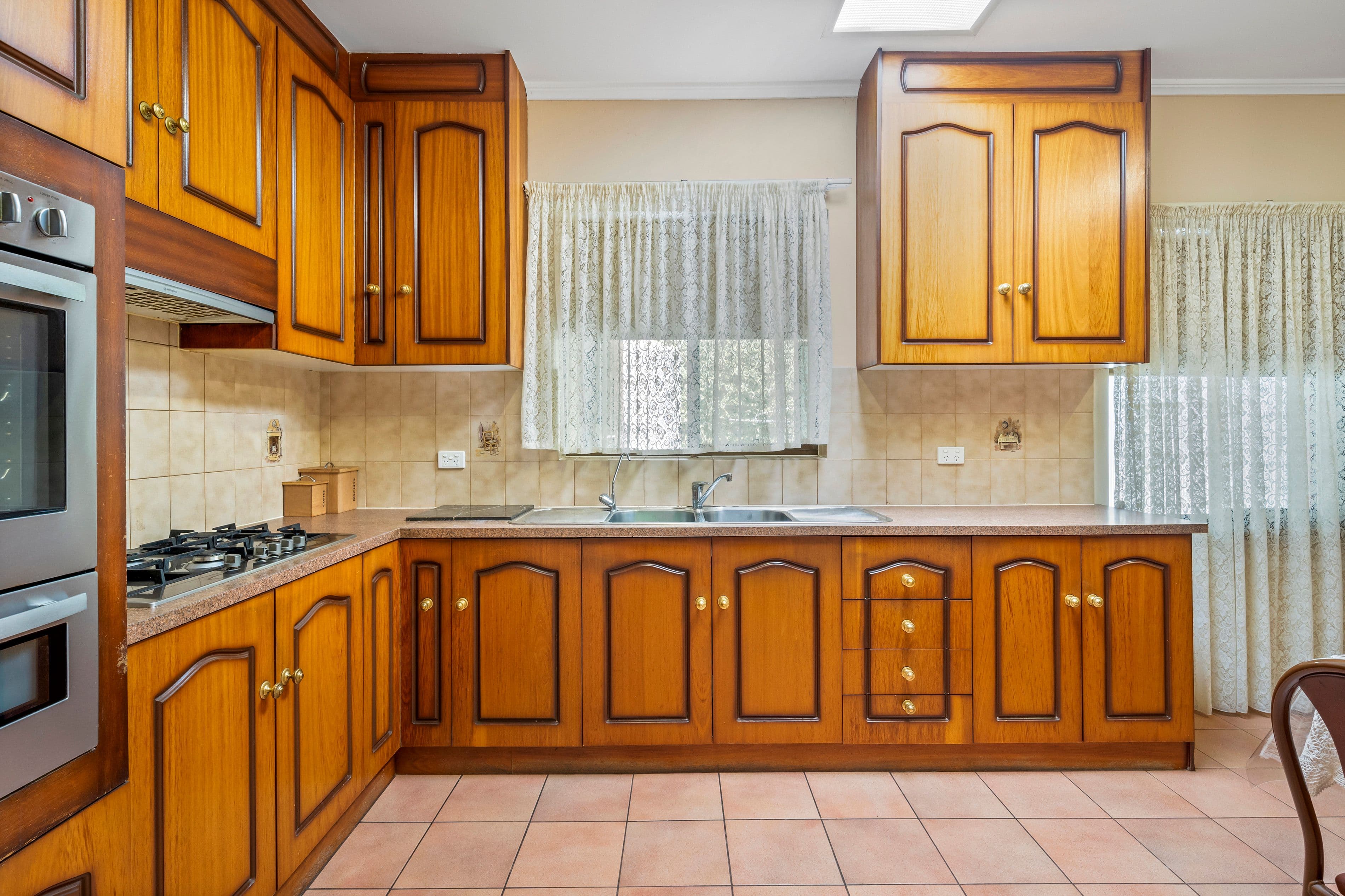 138 Montacute Road, Hectorville SA 5073, Hectorville - Thumbnail 8