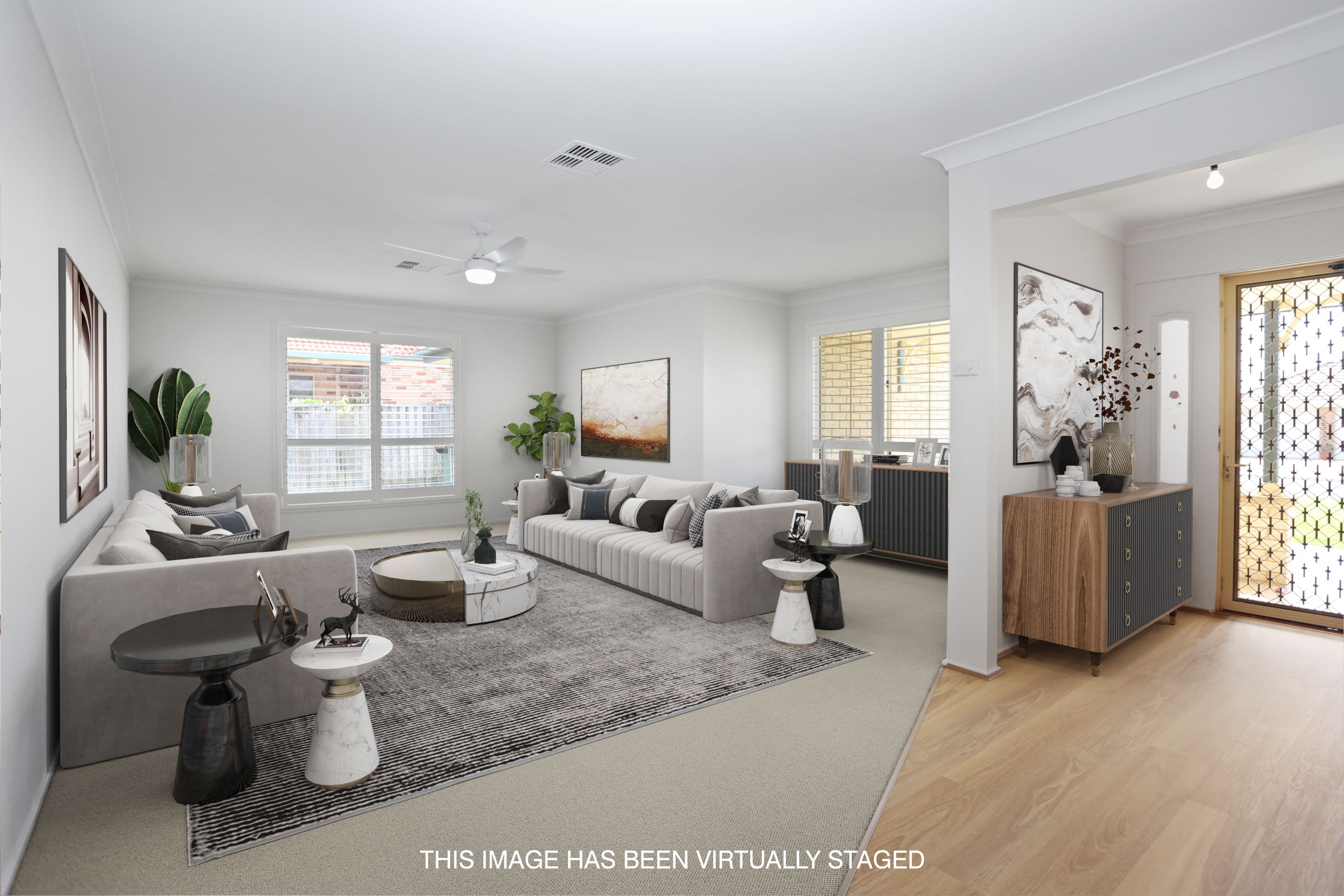 22 Admiralty Avenue, Tea Gardens NSW 2324, Tea Gardens - Image 1