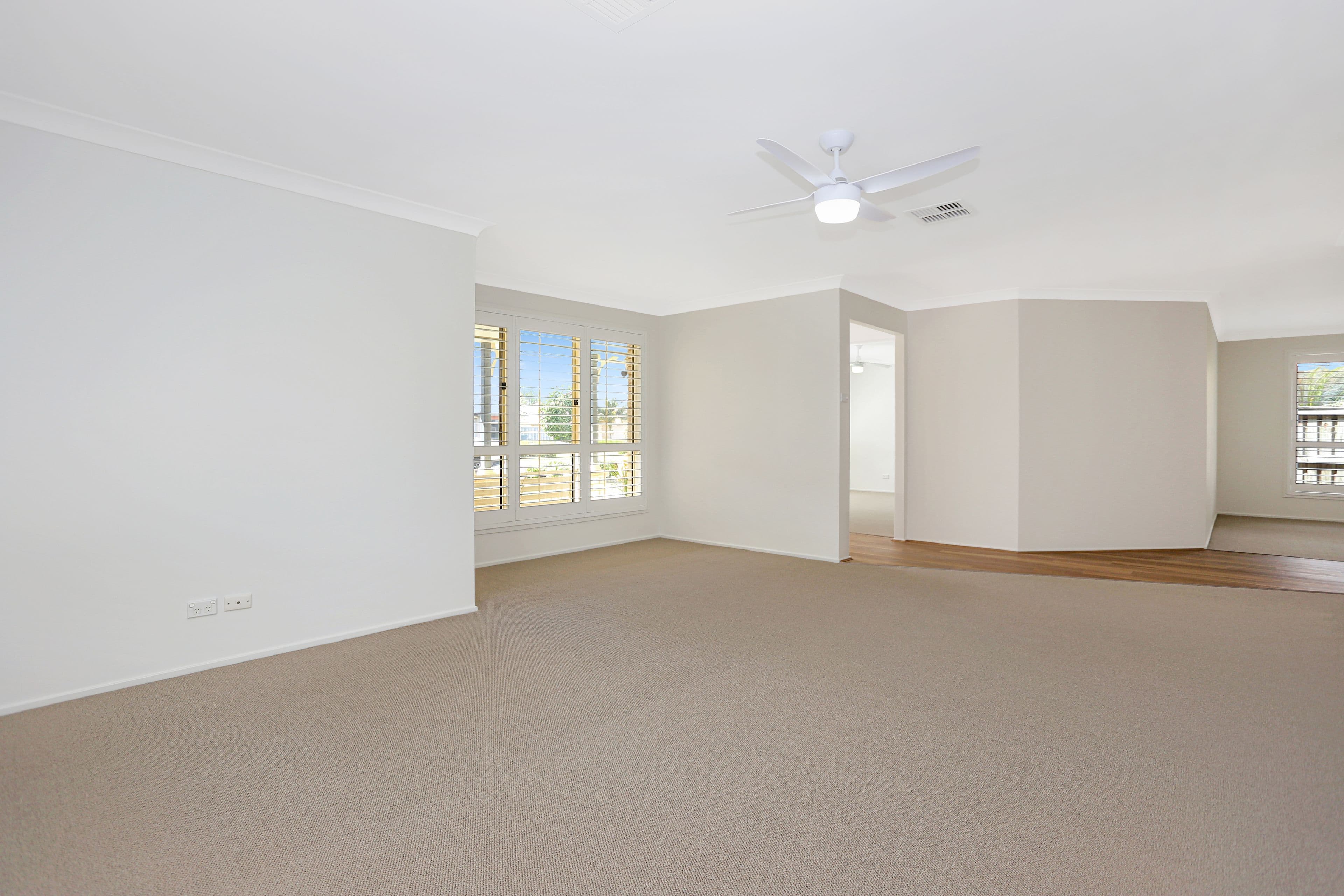 22 Admiralty Avenue, Tea Gardens NSW 2324, Tea Gardens - Thumbnail 2