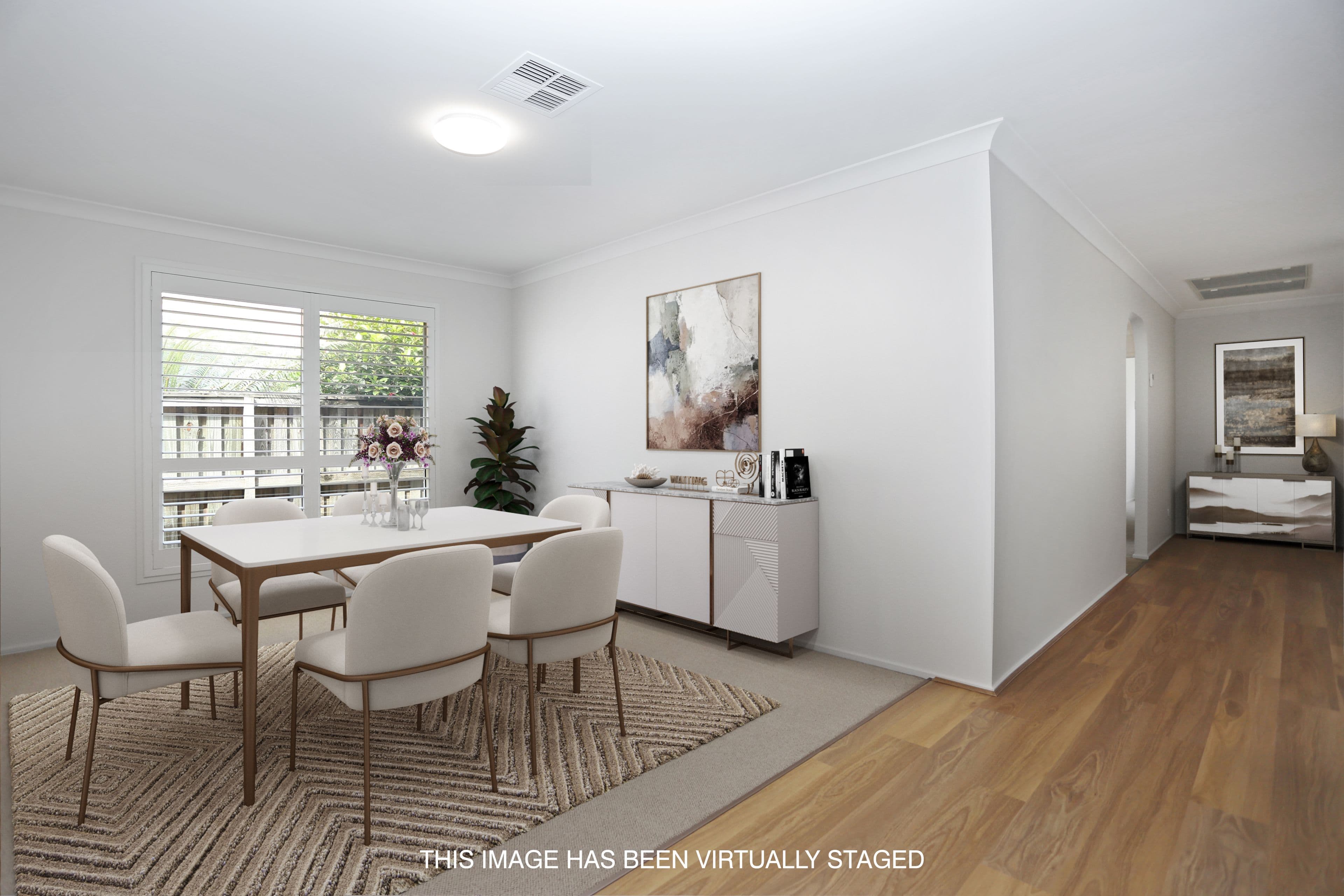 22 Admiralty Avenue, Tea Gardens NSW 2324, Tea Gardens - Thumbnail 3