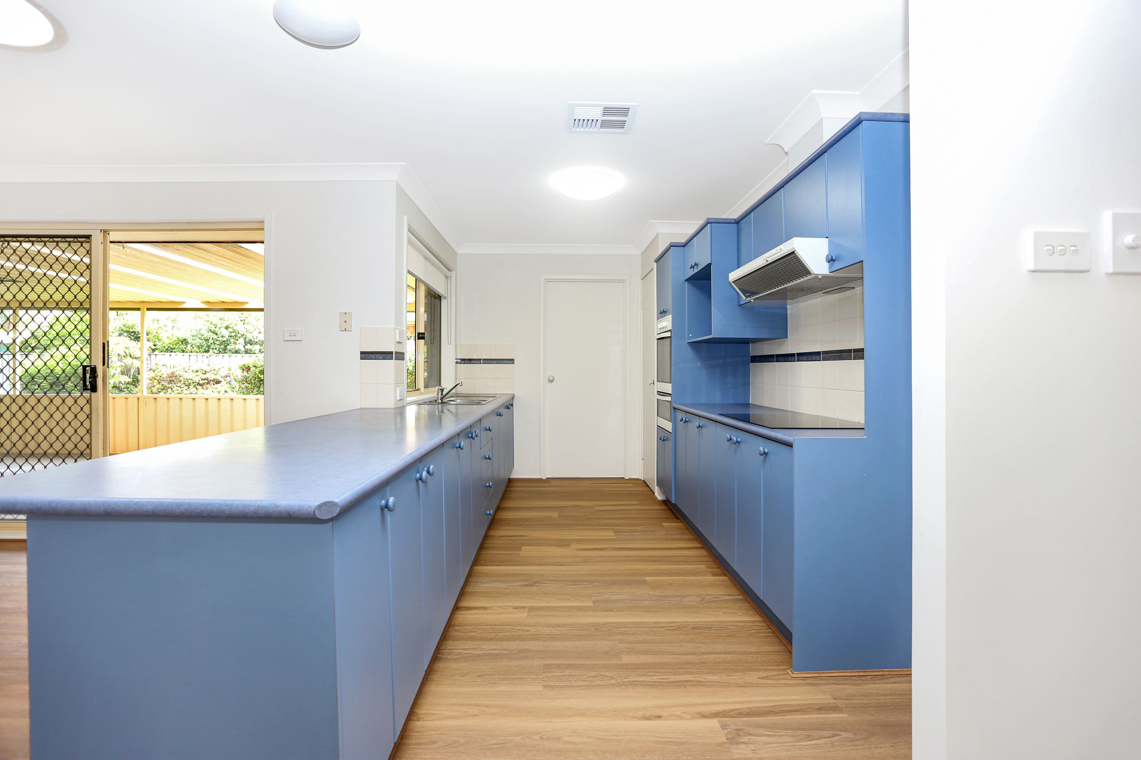 22 Admiralty Avenue, Tea Gardens NSW 2324, Tea Gardens - Thumbnail 6