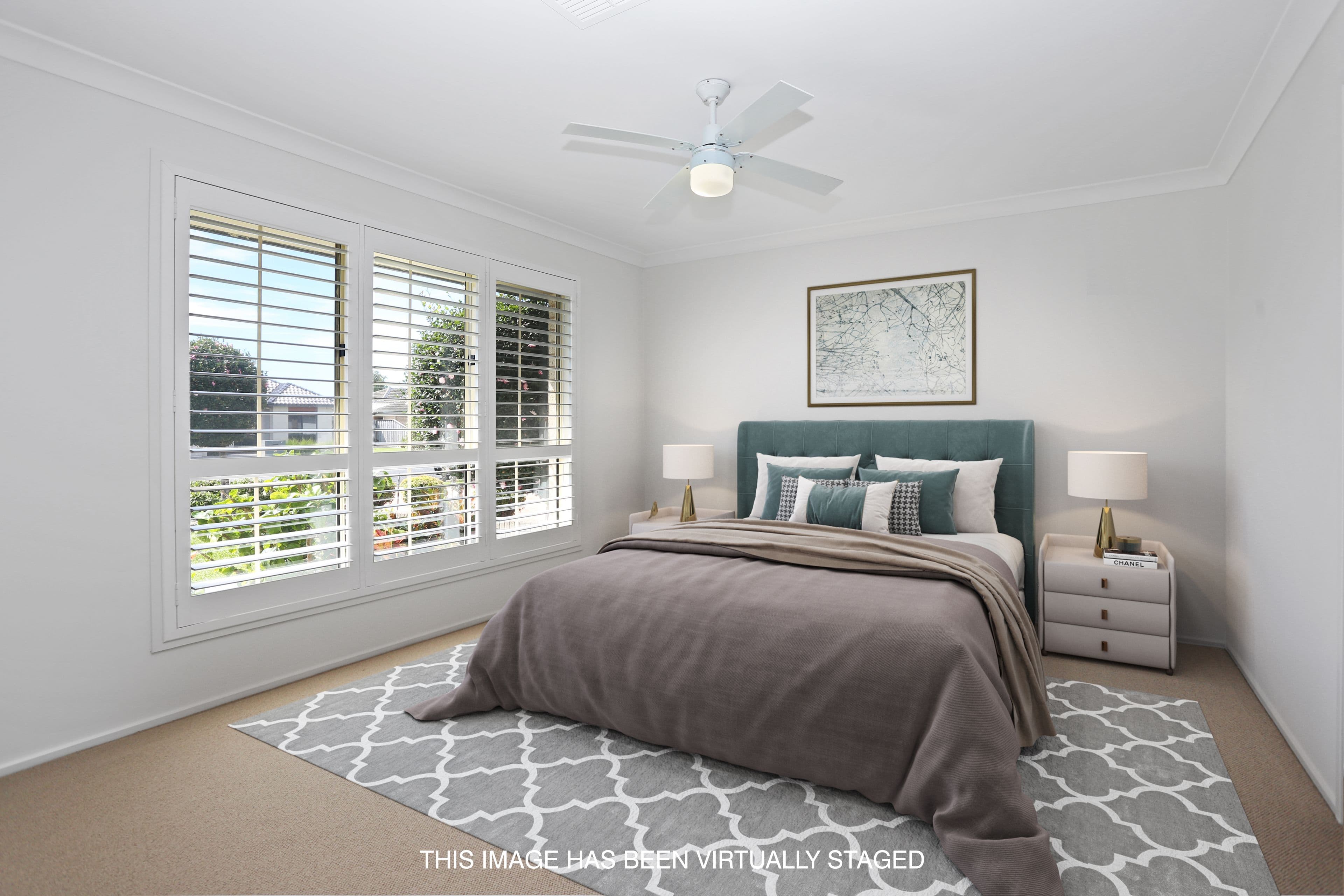22 Admiralty Avenue, Tea Gardens NSW 2324, Tea Gardens - Thumbnail 7