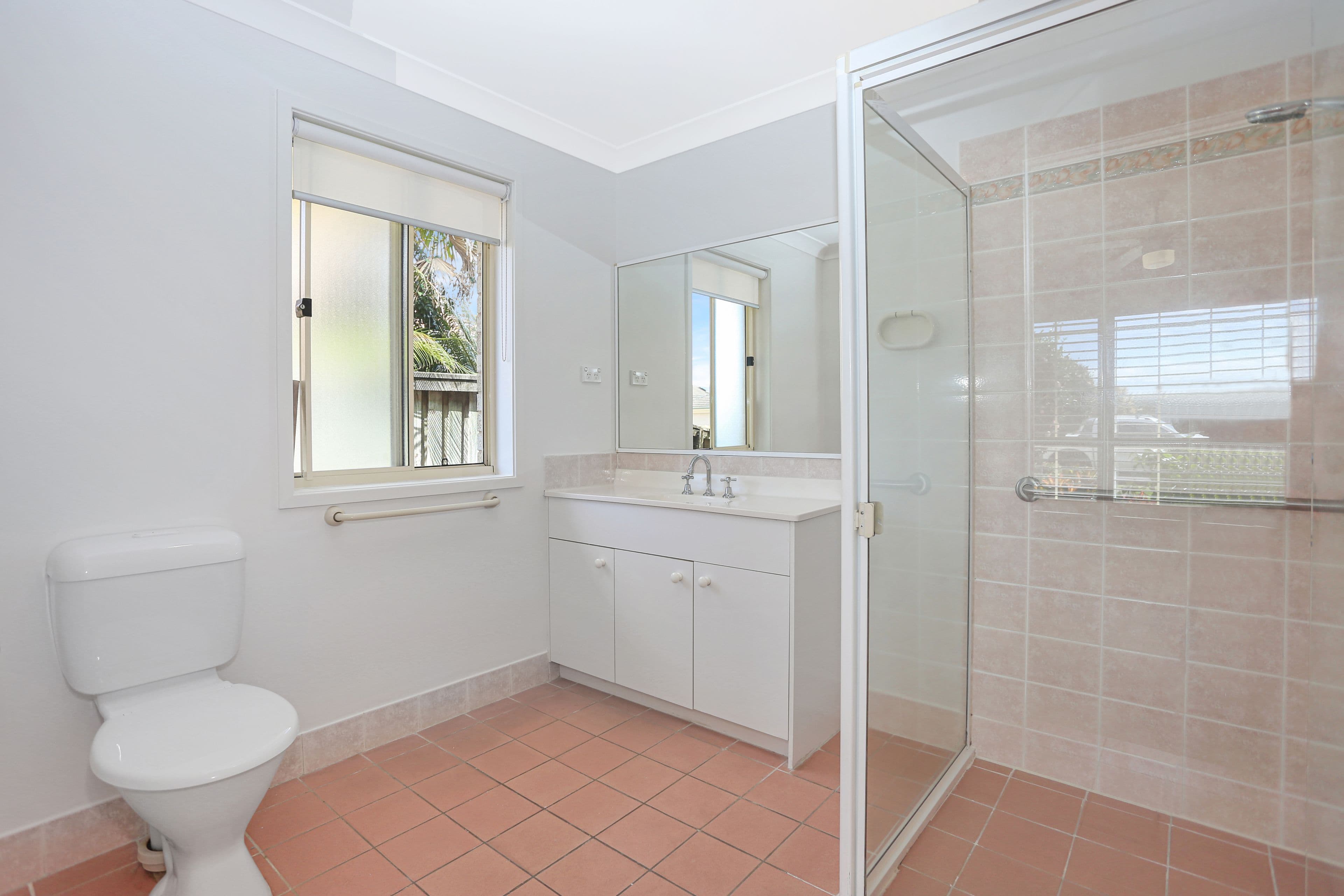 22 Admiralty Avenue, Tea Gardens NSW 2324, Tea Gardens - Thumbnail 8