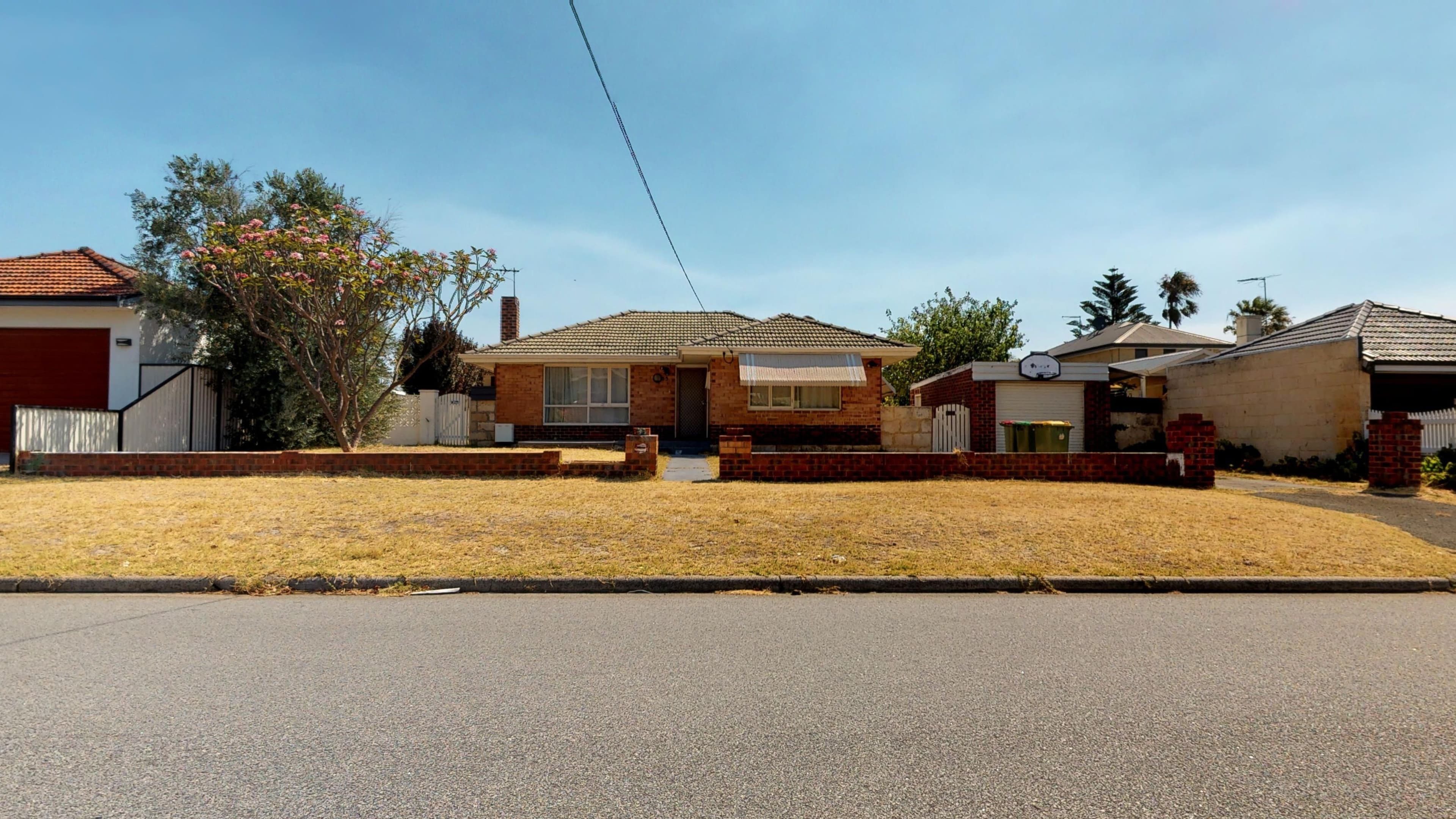 55 Foyle Road, Bayswater WA 6053, Bayswater - Thumbnail 2