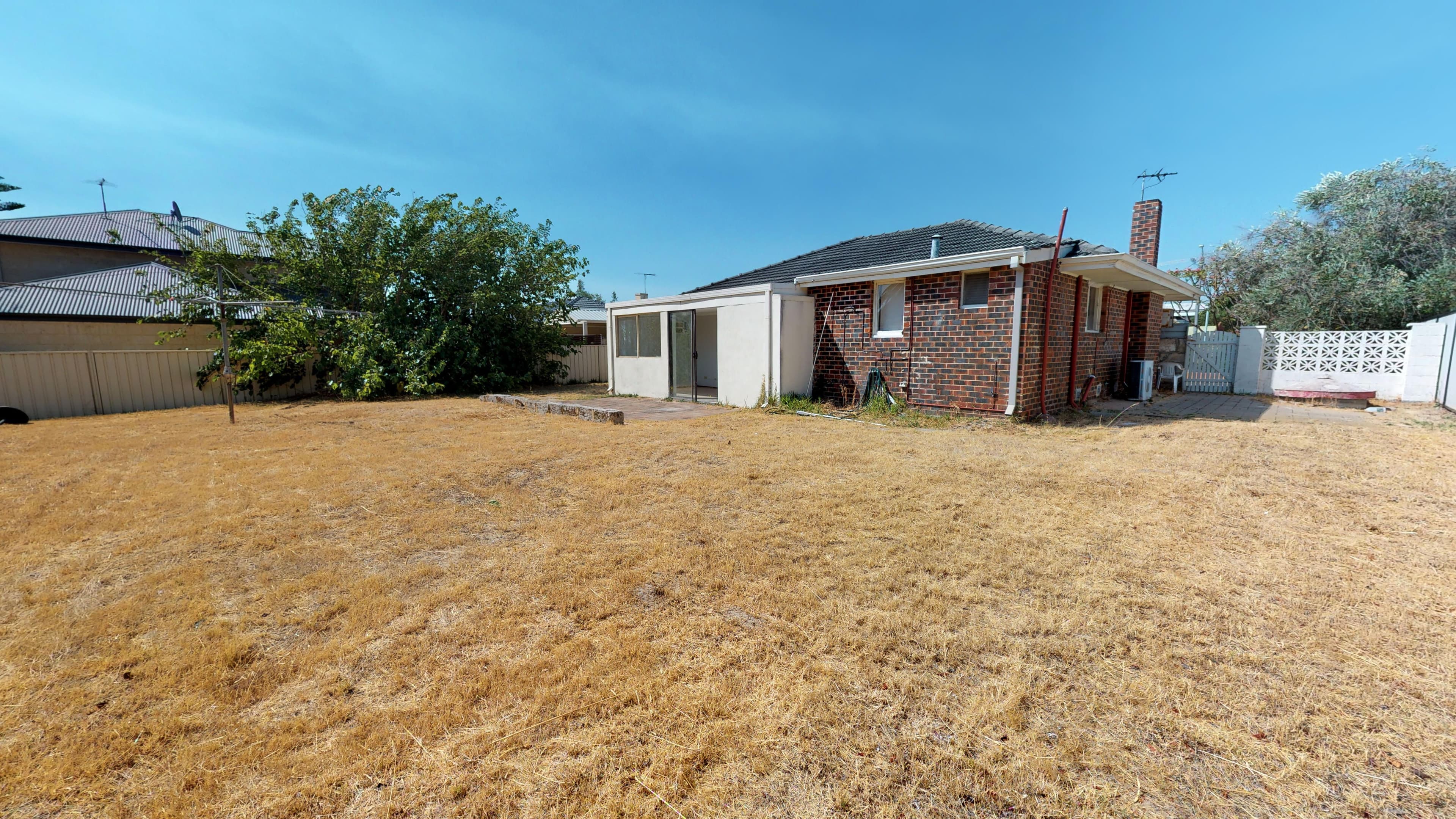 55 Foyle Road, Bayswater WA 6053, Bayswater - Thumbnail 3