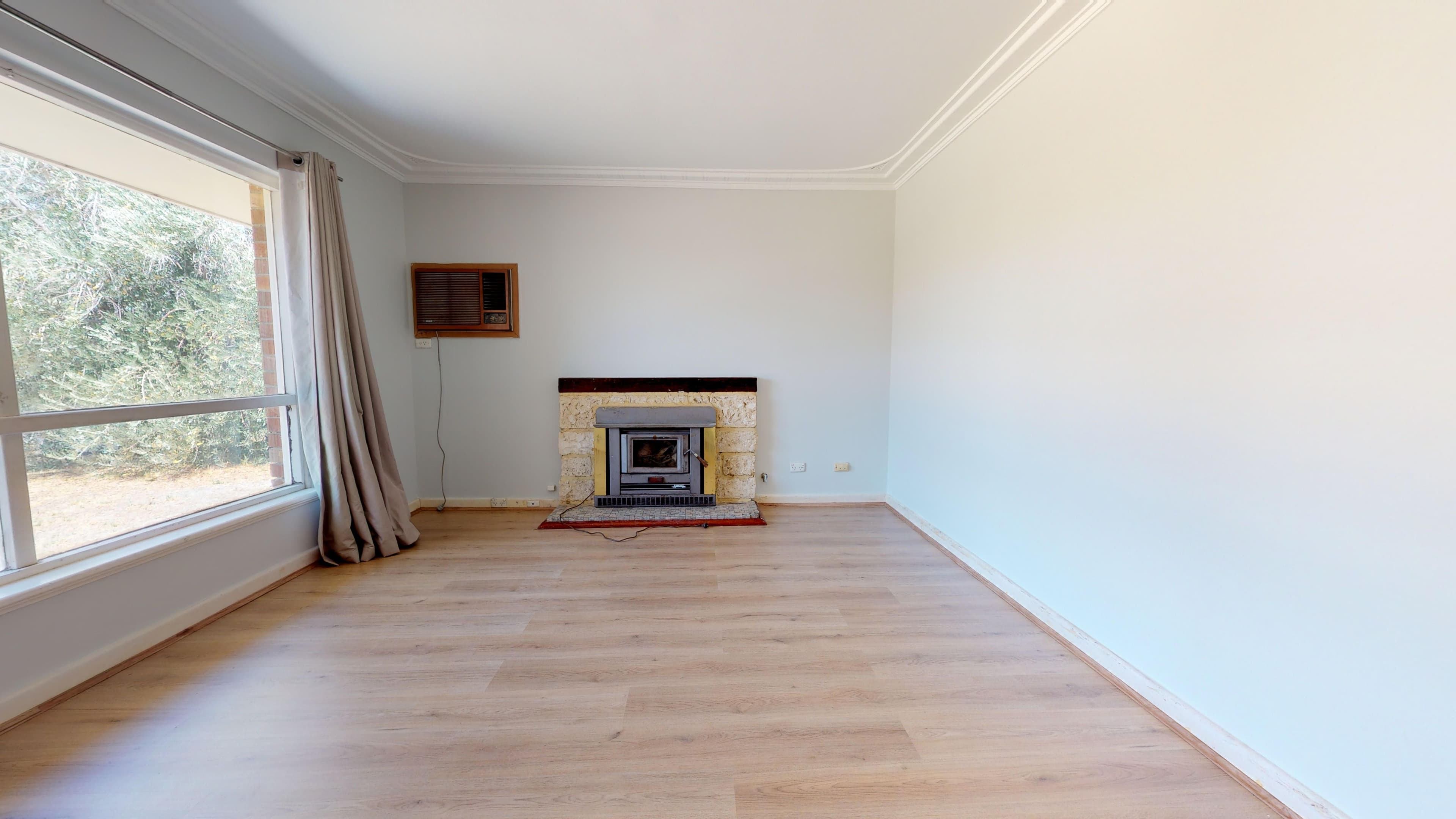 55 Foyle Road, Bayswater WA 6053, Bayswater - Thumbnail 4