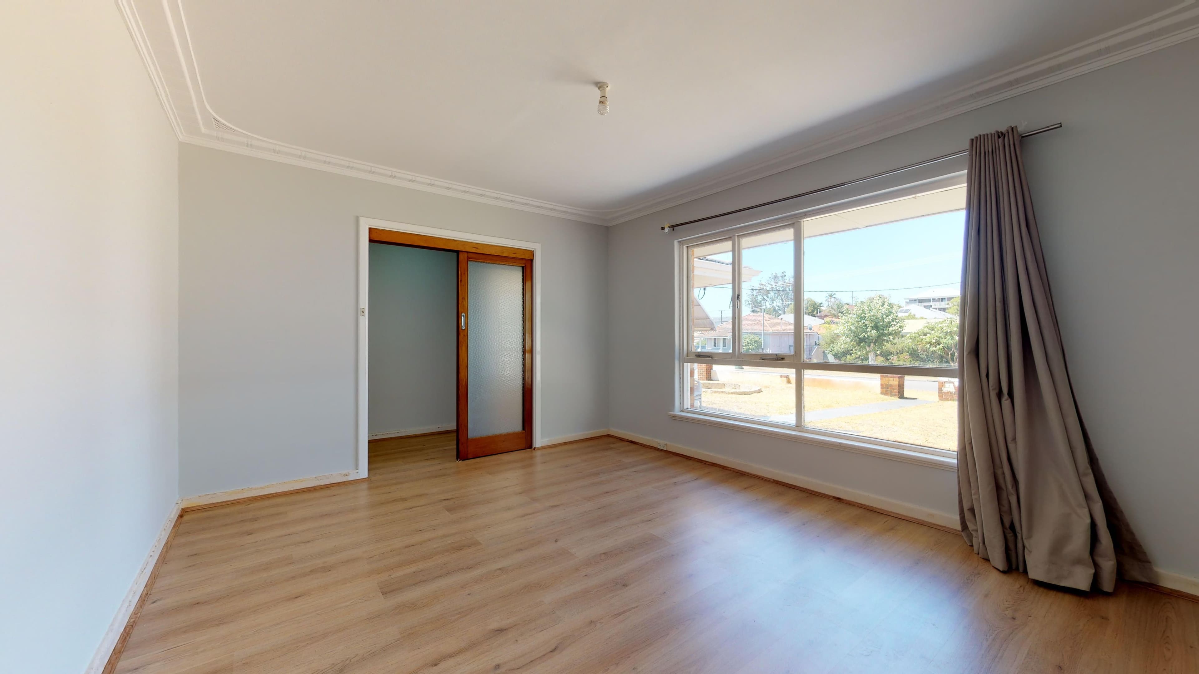 55 Foyle Road, Bayswater WA 6053, Bayswater - Thumbnail 5