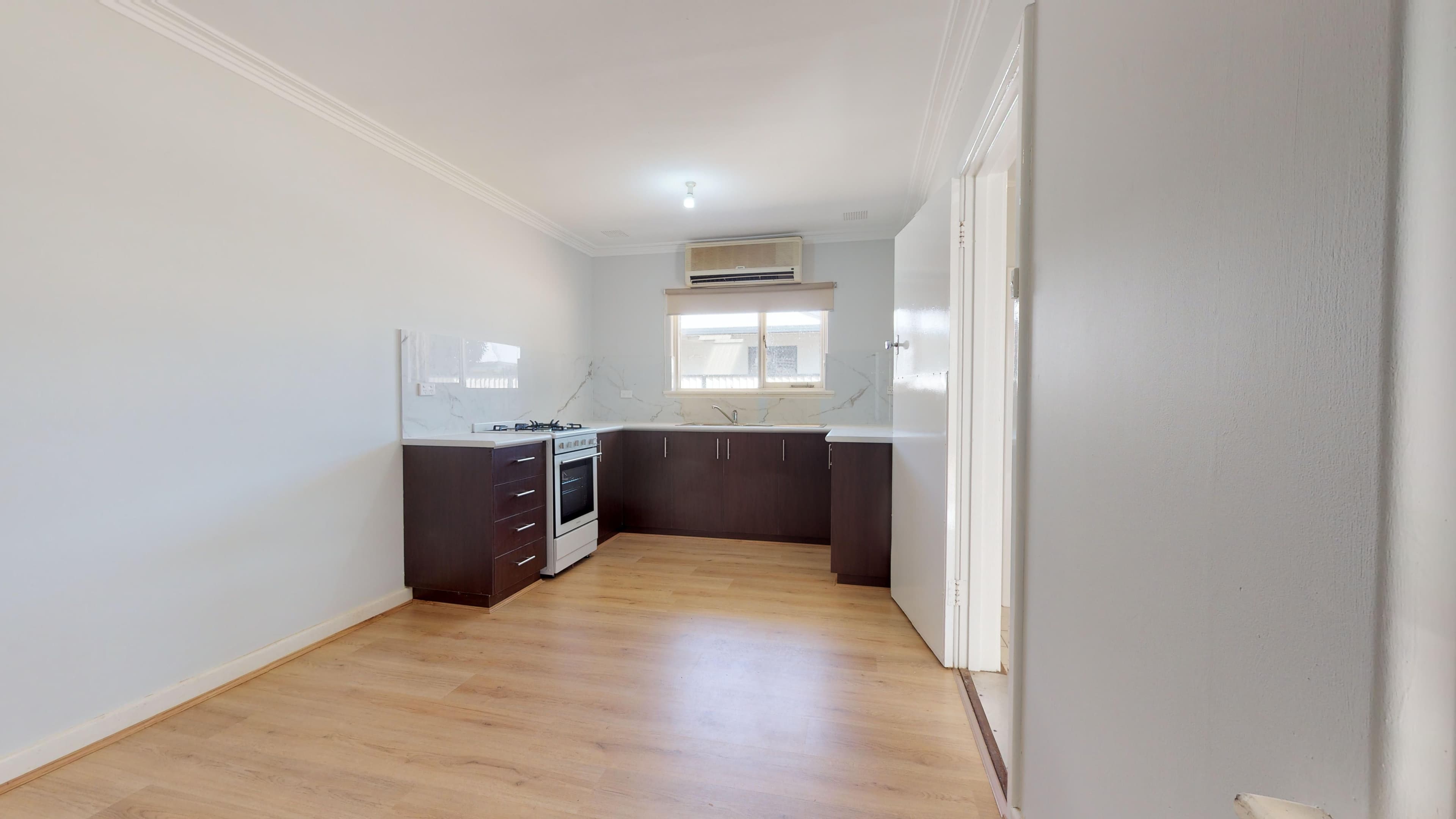 55 Foyle Road, Bayswater WA 6053, Bayswater - Thumbnail 6