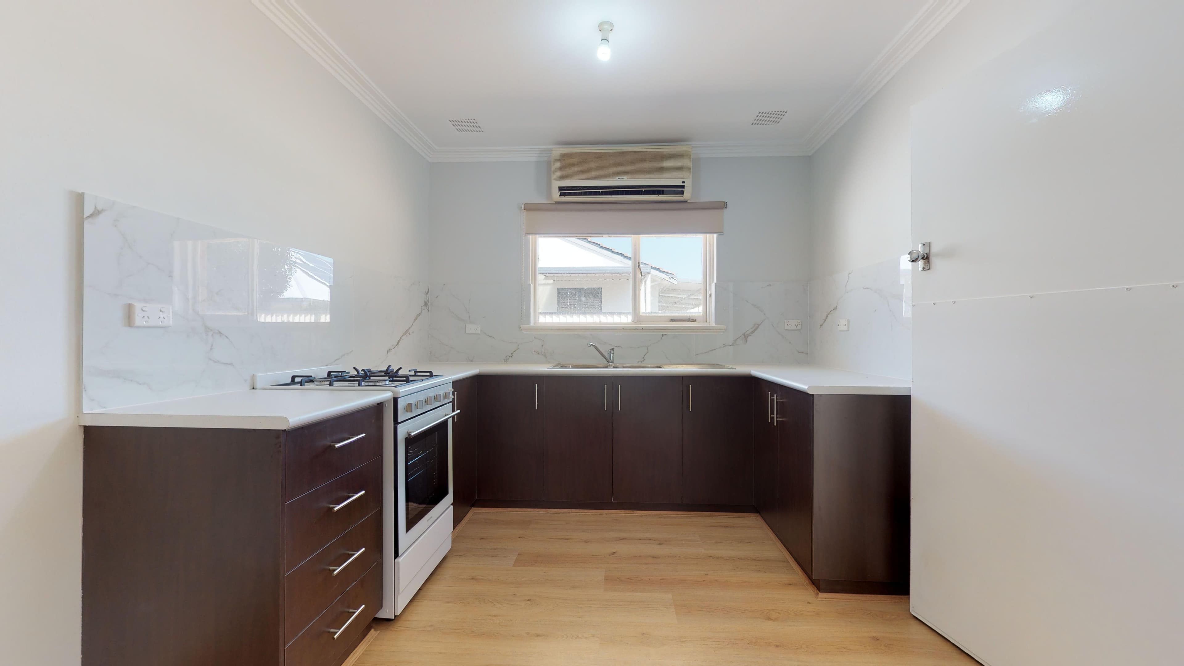 55 Foyle Road, Bayswater WA 6053, Bayswater - Thumbnail 7