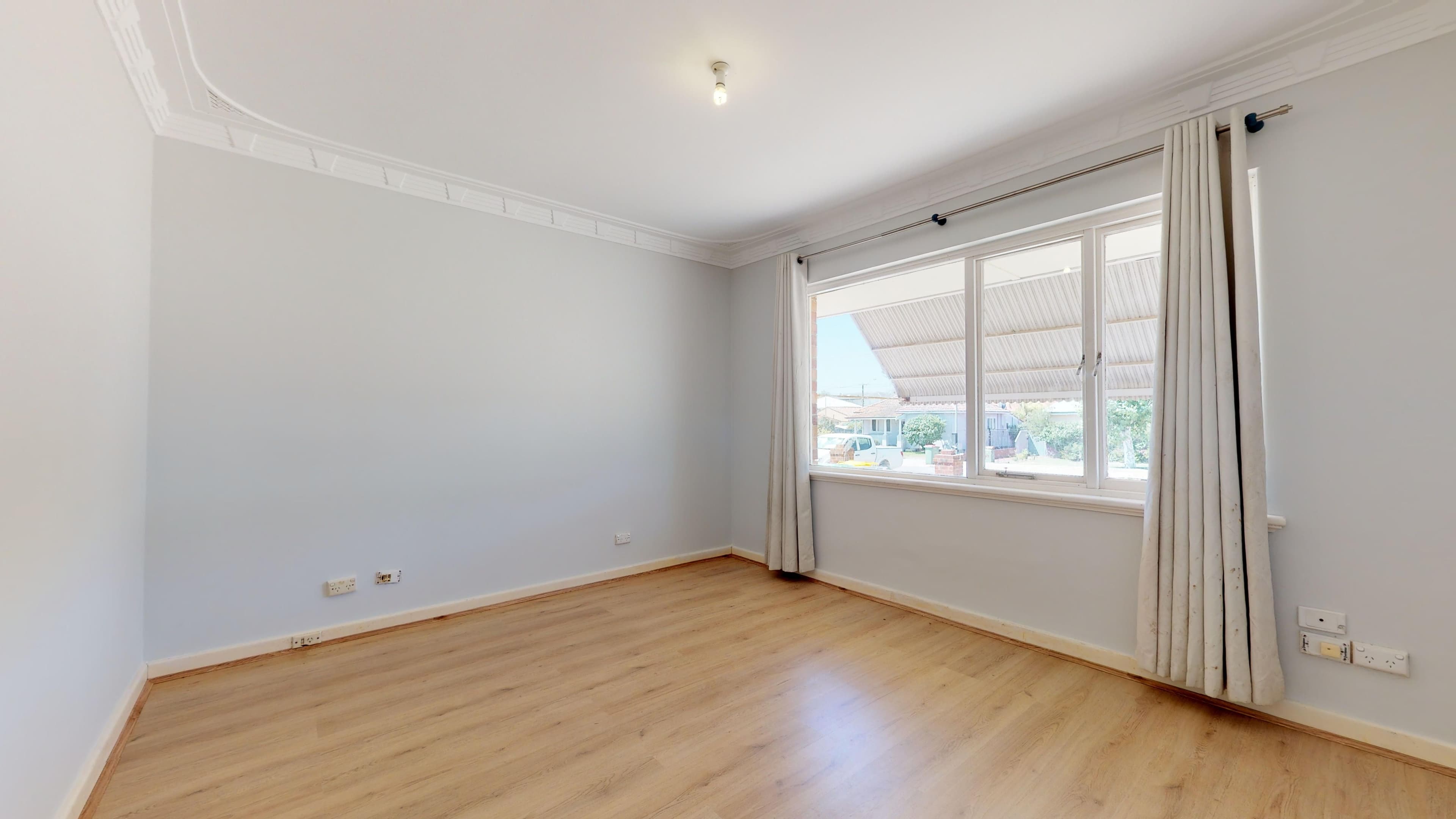 55 Foyle Road, Bayswater WA 6053, Bayswater - Thumbnail 8