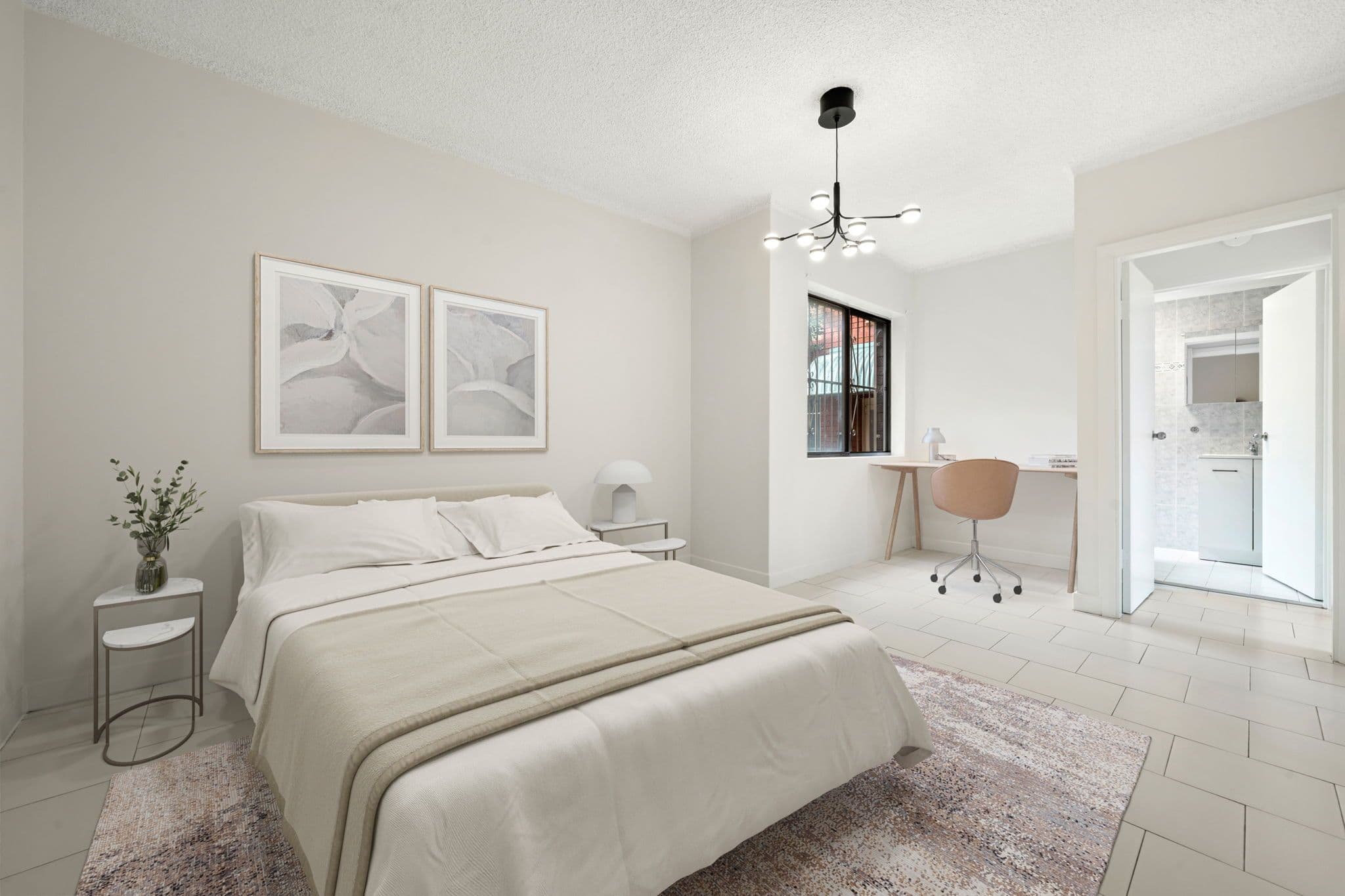 2/117 Ernest Street, Lakemba NSW 2195, Lakemba - Thumbnail 3