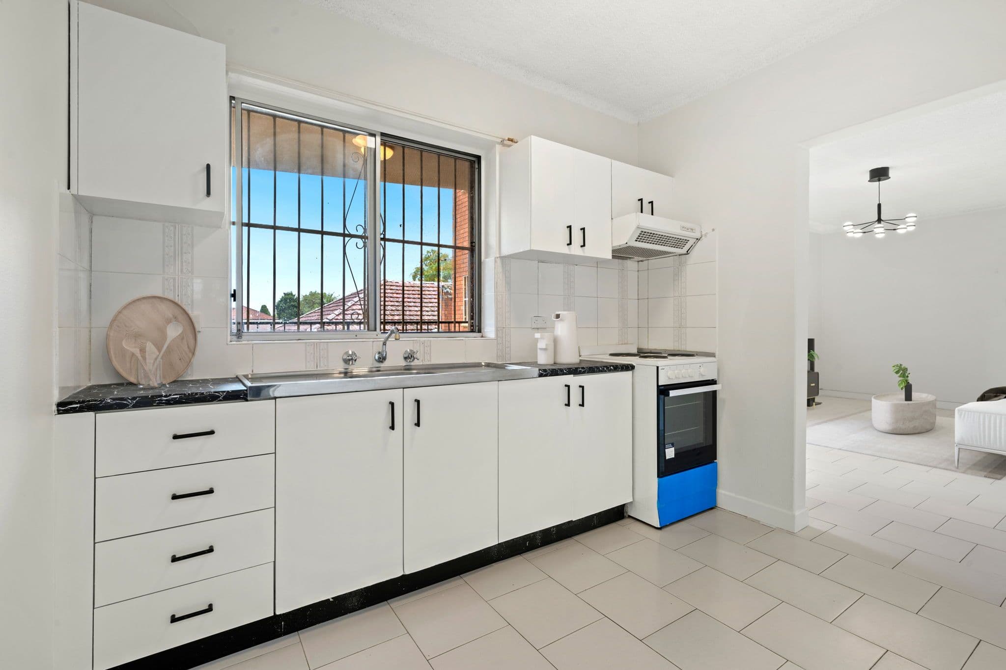 2/117 Ernest Street, Lakemba NSW 2195, Lakemba - Thumbnail 4