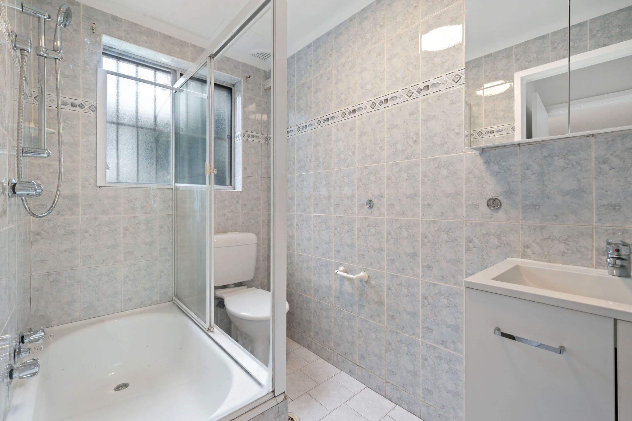 2/117 Ernest Street, Lakemba NSW 2195, Lakemba - Thumbnail 5
