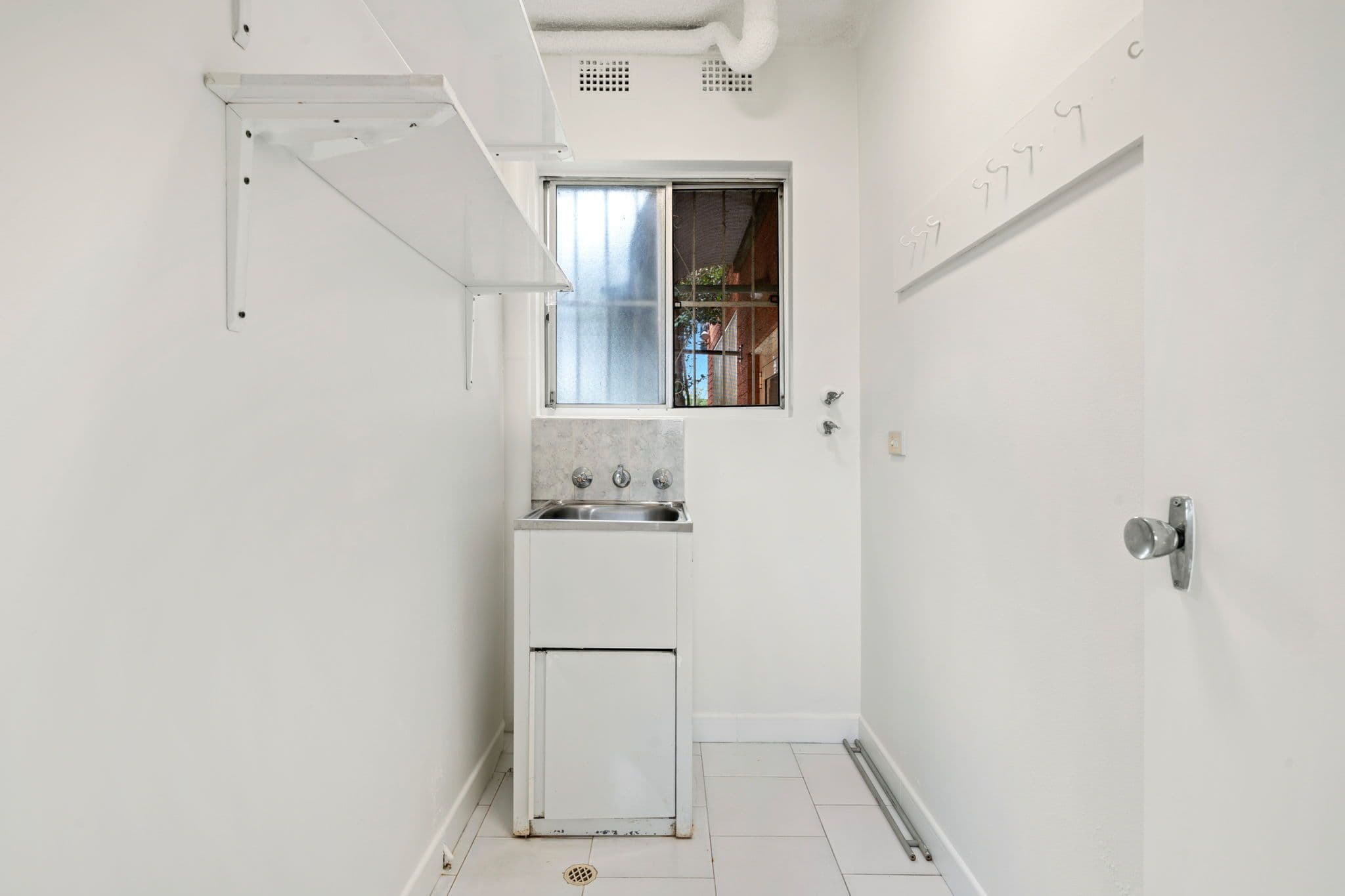2/117 Ernest Street, Lakemba NSW 2195, Lakemba - Thumbnail 6
