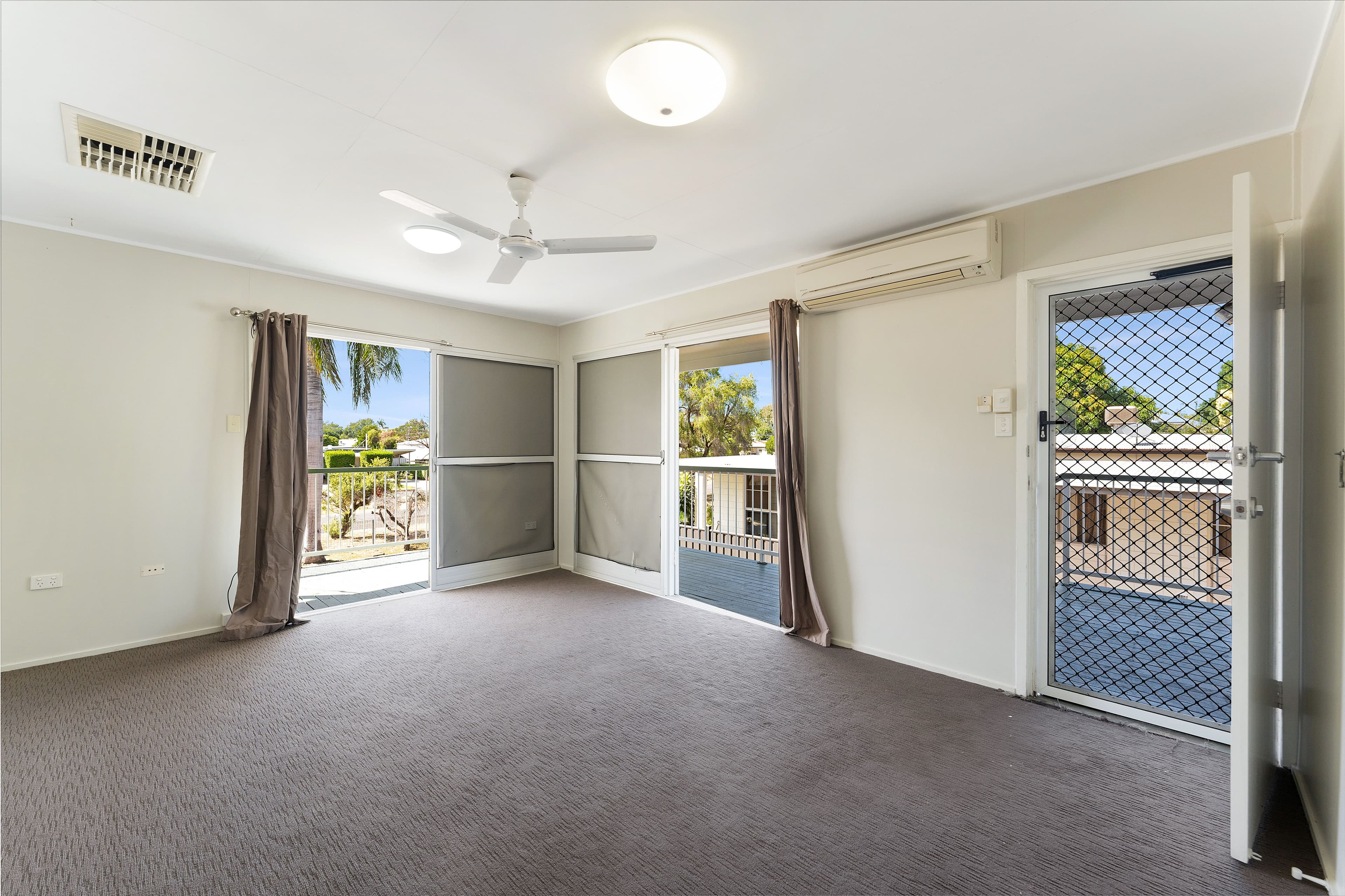 93 Anakie Street, Emerald QLD 4720, Emerald - Thumbnail 5