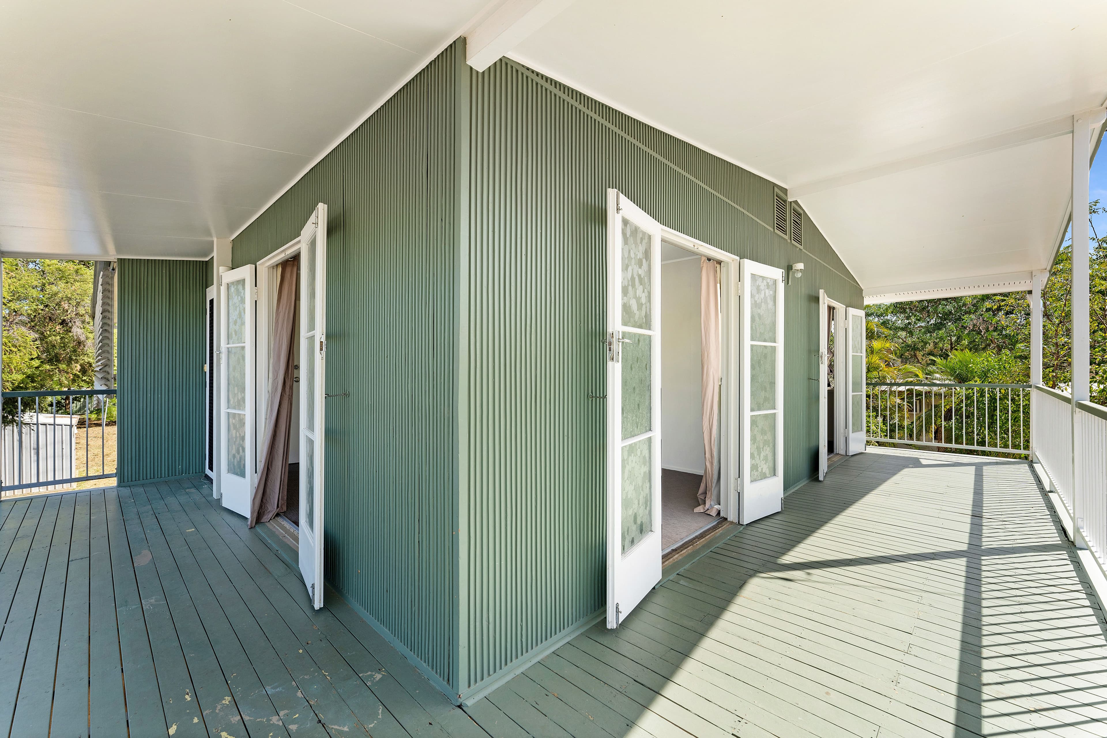 93 Anakie Street, Emerald QLD 4720, Emerald - Thumbnail 7