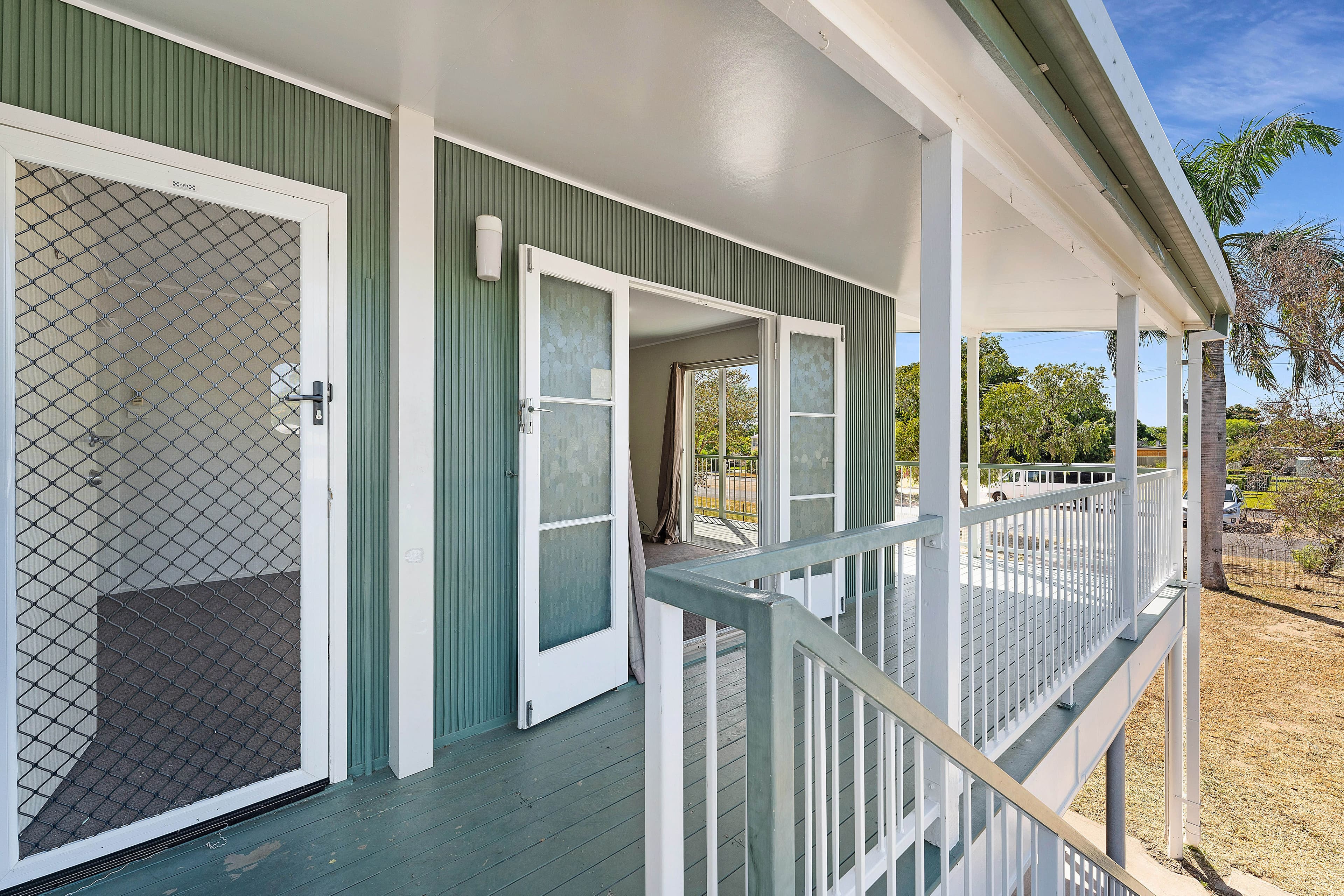 93 Anakie Street, Emerald QLD 4720, Emerald - Thumbnail 8