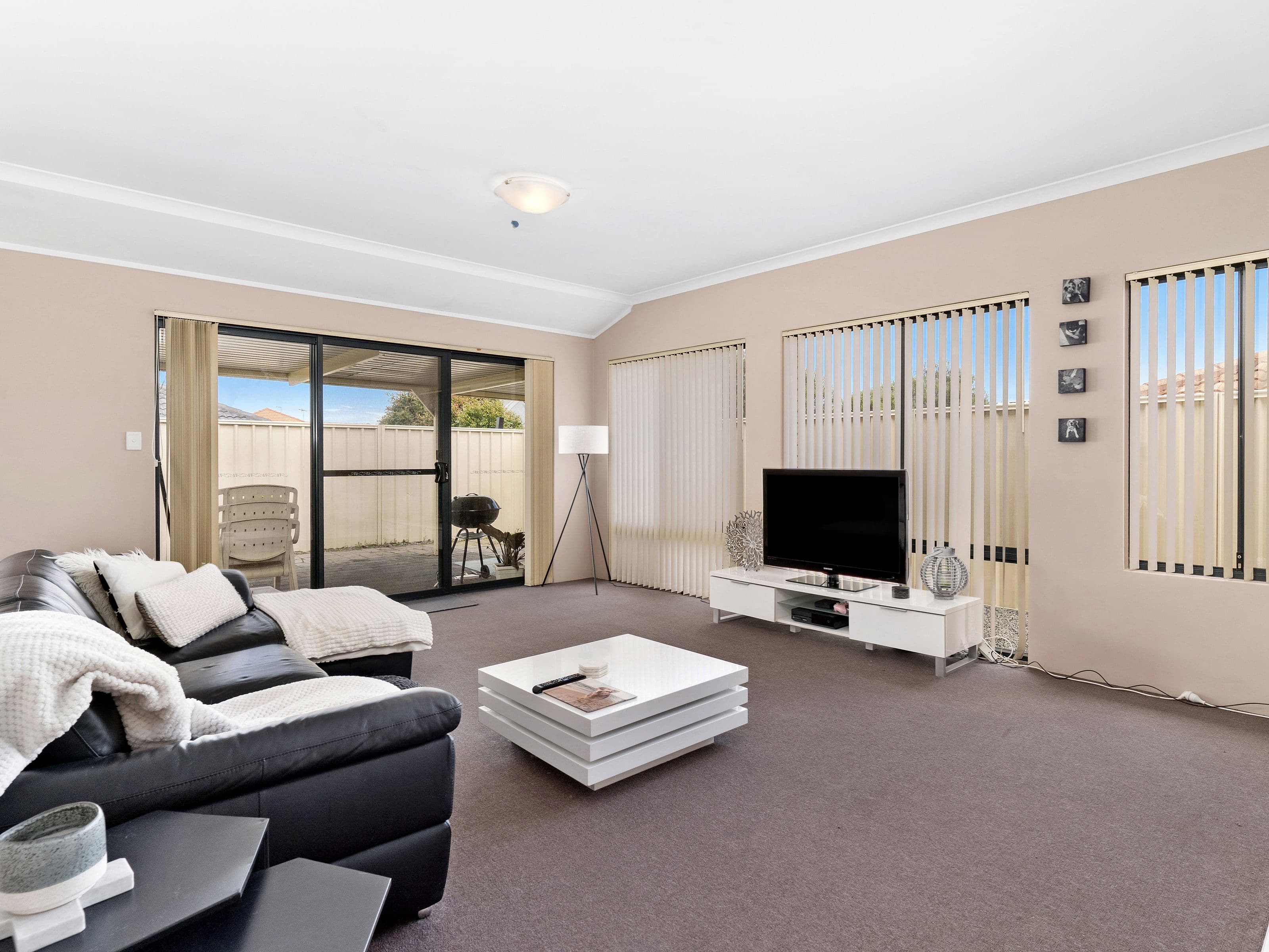 8 Baxter Rise, Baldivis WA 6171, Baldivis - Image 1