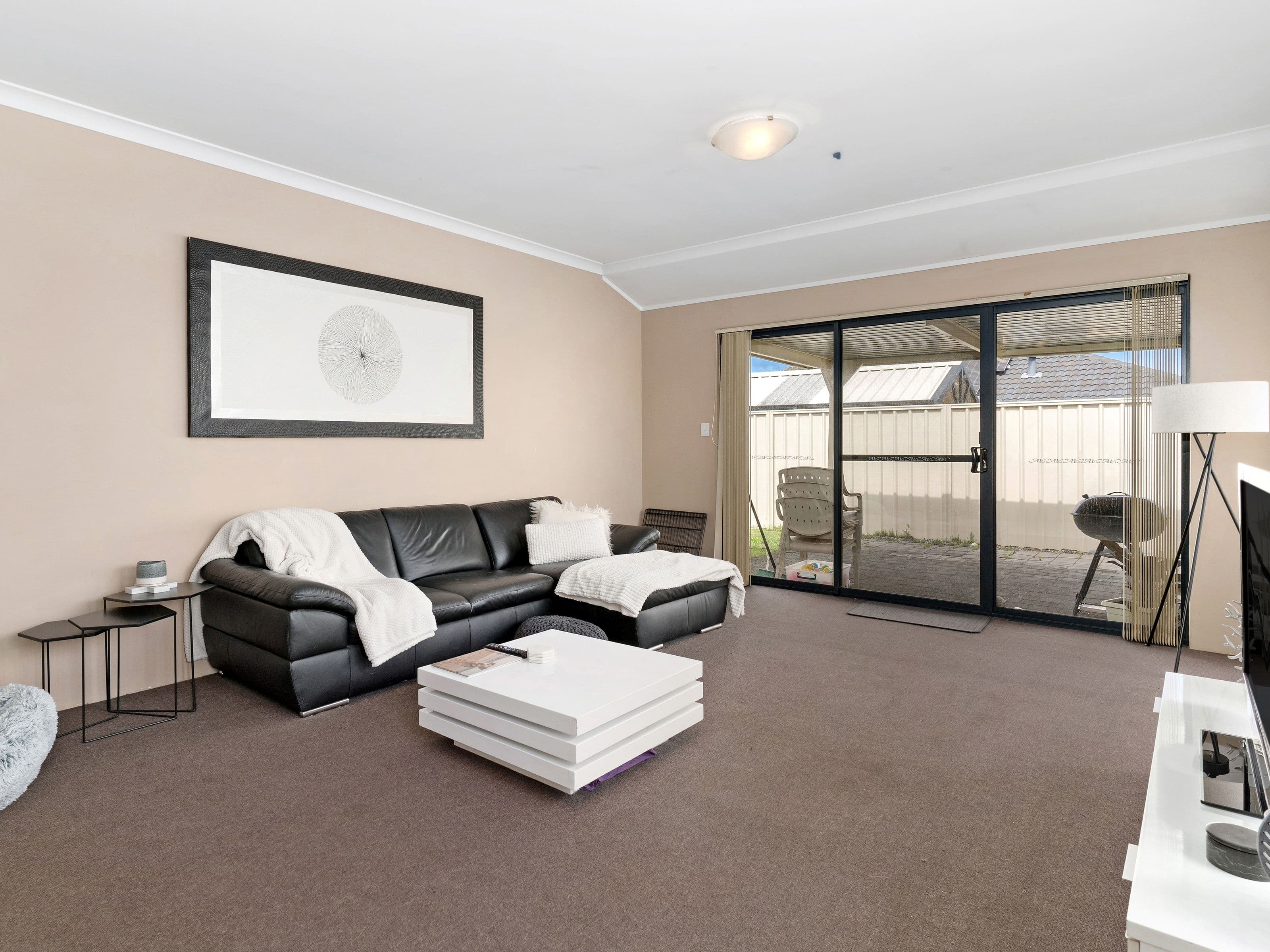 8 Baxter Rise, Baldivis WA 6171, Baldivis - Thumbnail 3