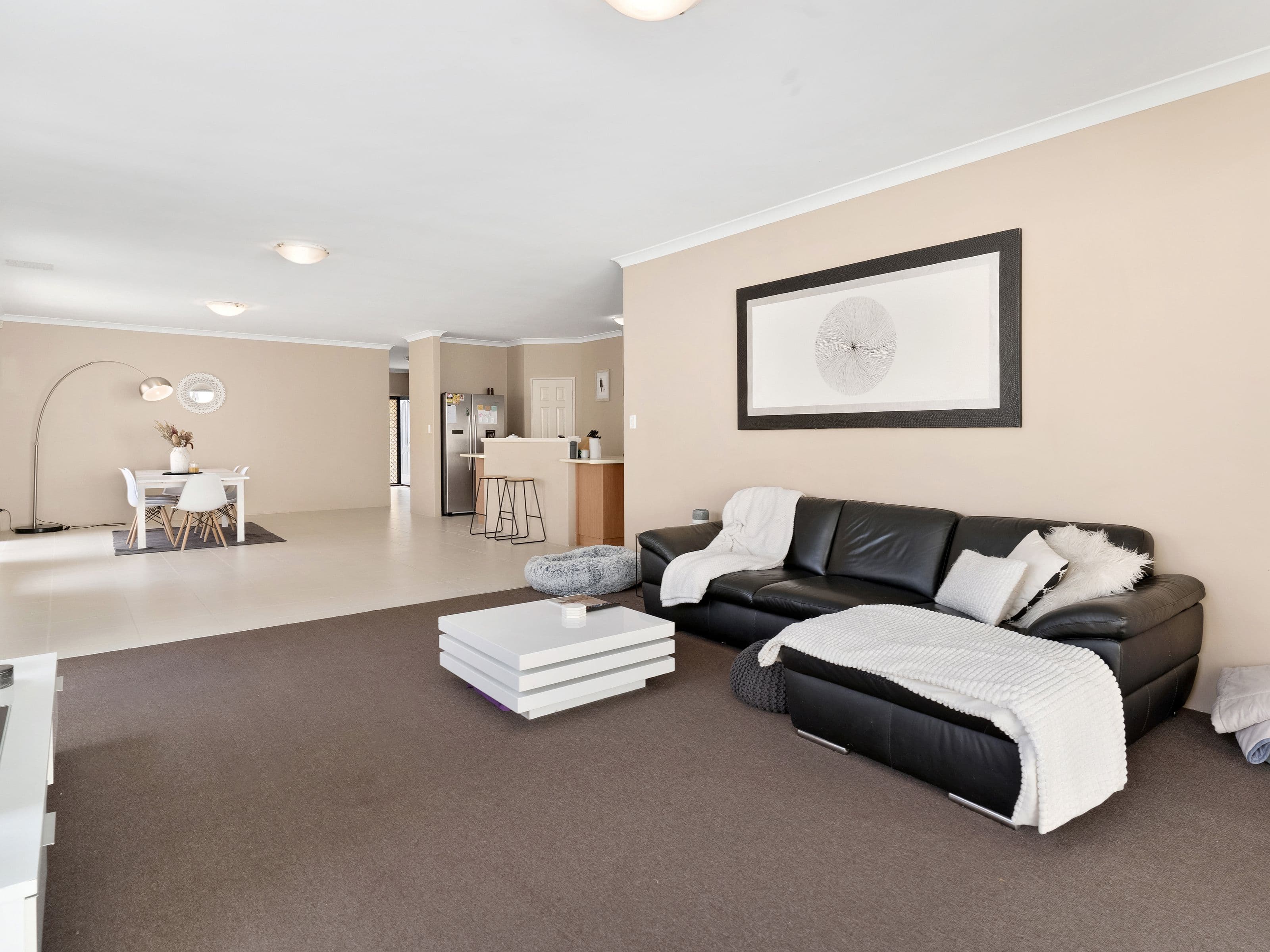 8 Baxter Rise, Baldivis WA 6171, Baldivis - Thumbnail 4