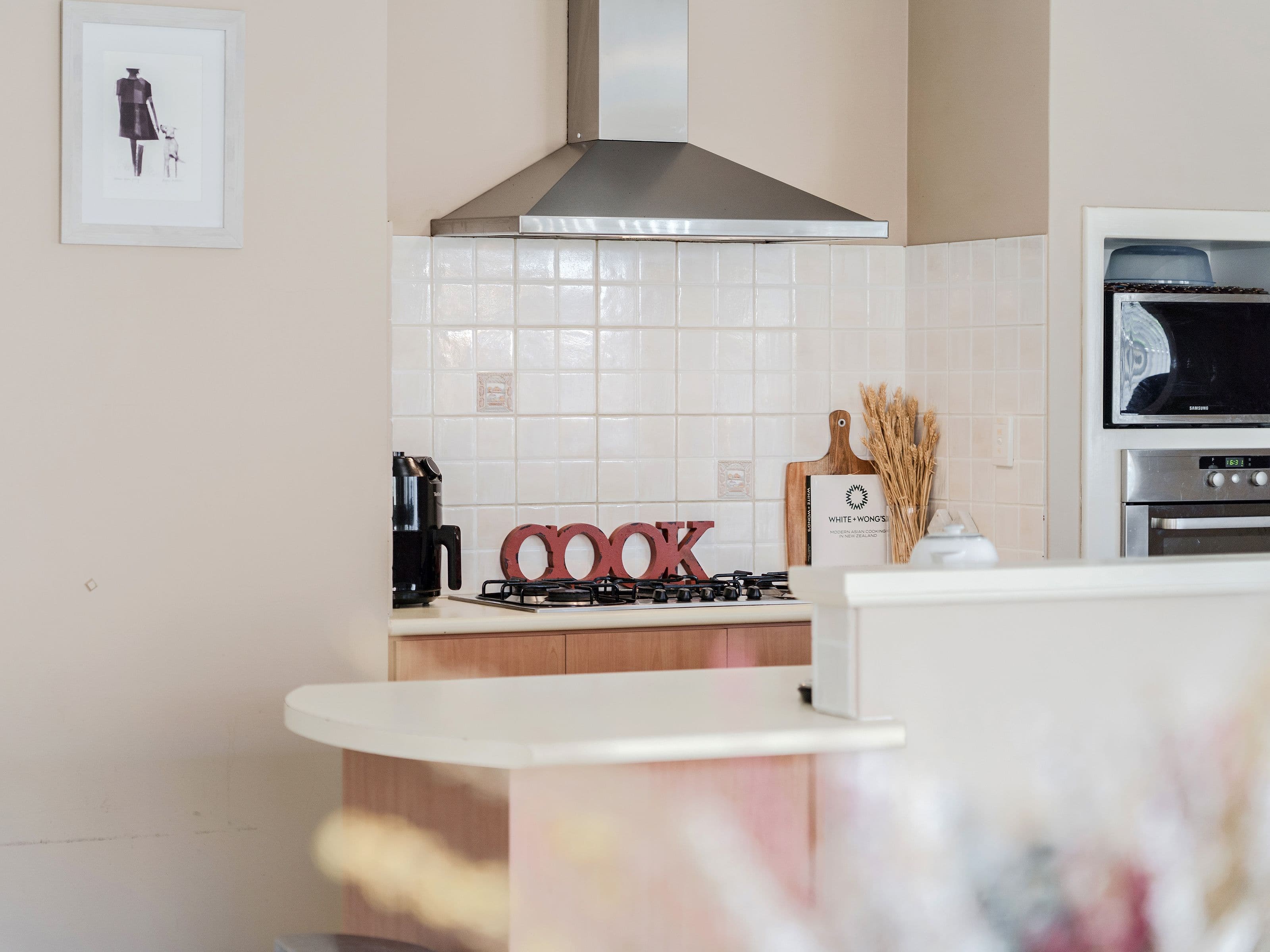 8 Baxter Rise, Baldivis WA 6171, Baldivis - Thumbnail 5