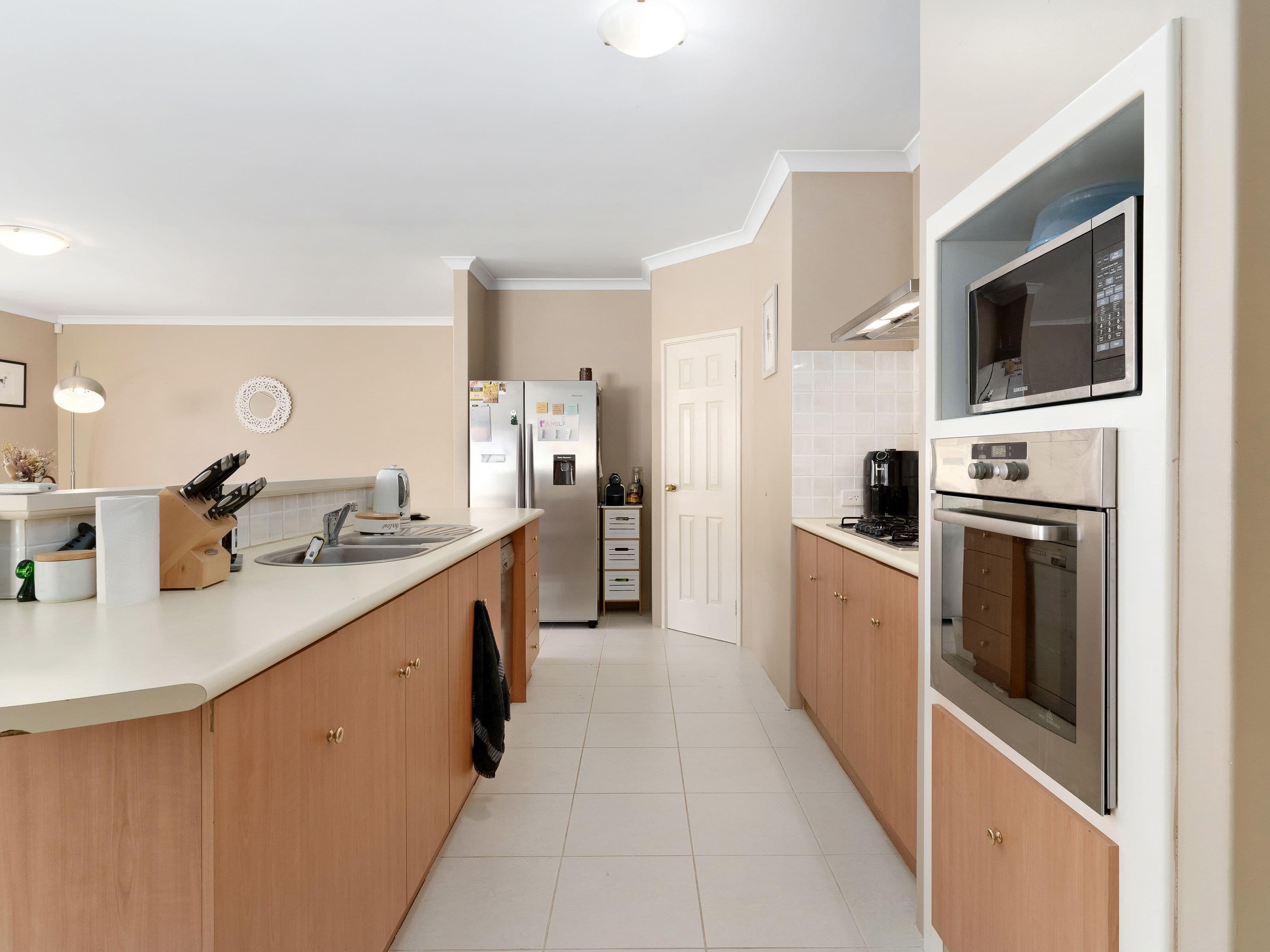 8 Baxter Rise, Baldivis WA 6171, Baldivis - Thumbnail 6