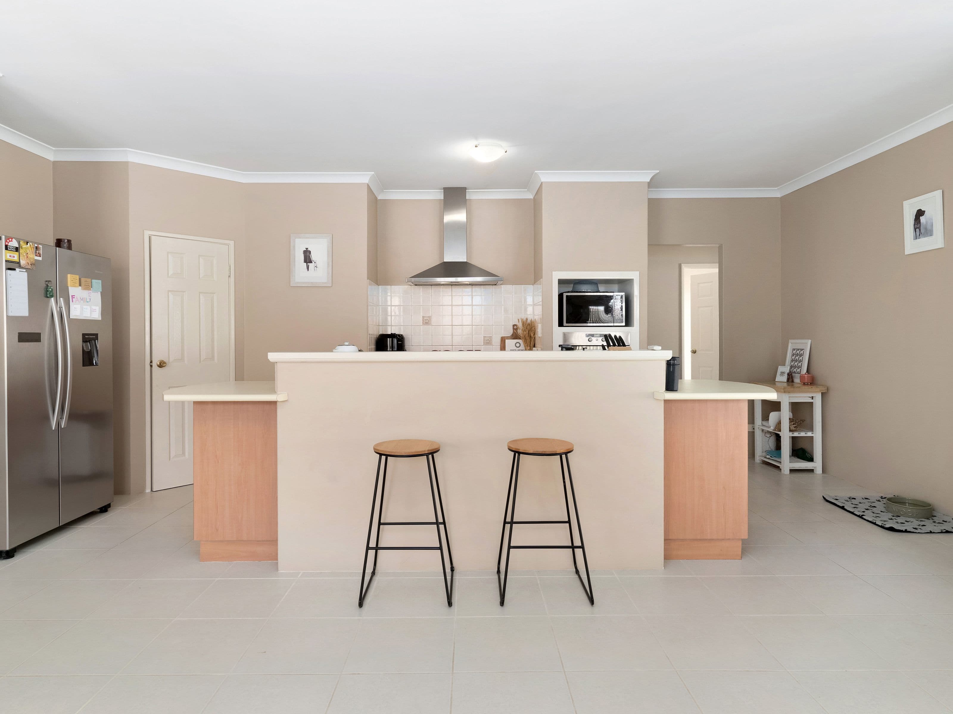 8 Baxter Rise, Baldivis WA 6171, Baldivis - Thumbnail 7