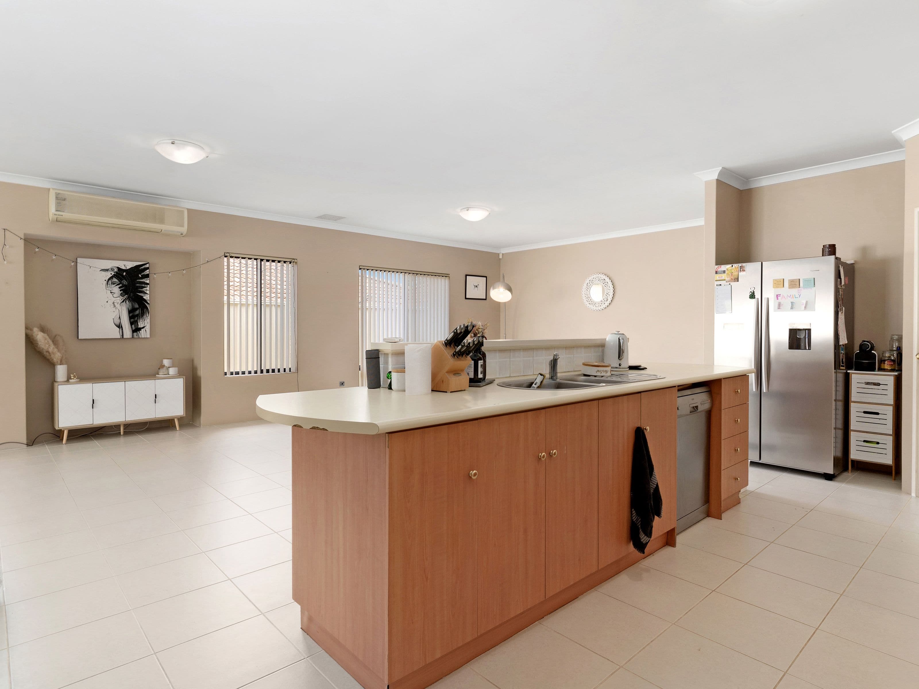 8 Baxter Rise, Baldivis WA 6171, Baldivis - Thumbnail 8