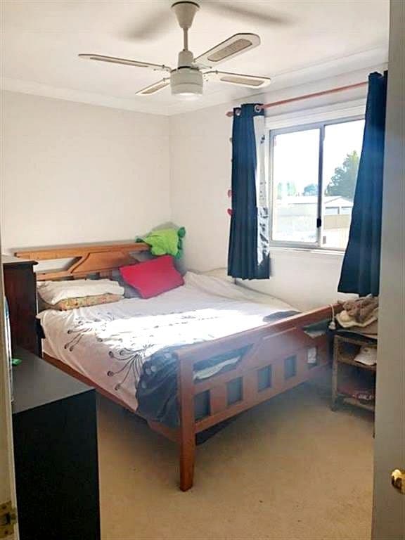 73 Clarke Street, Tumut - Thumbnail 7