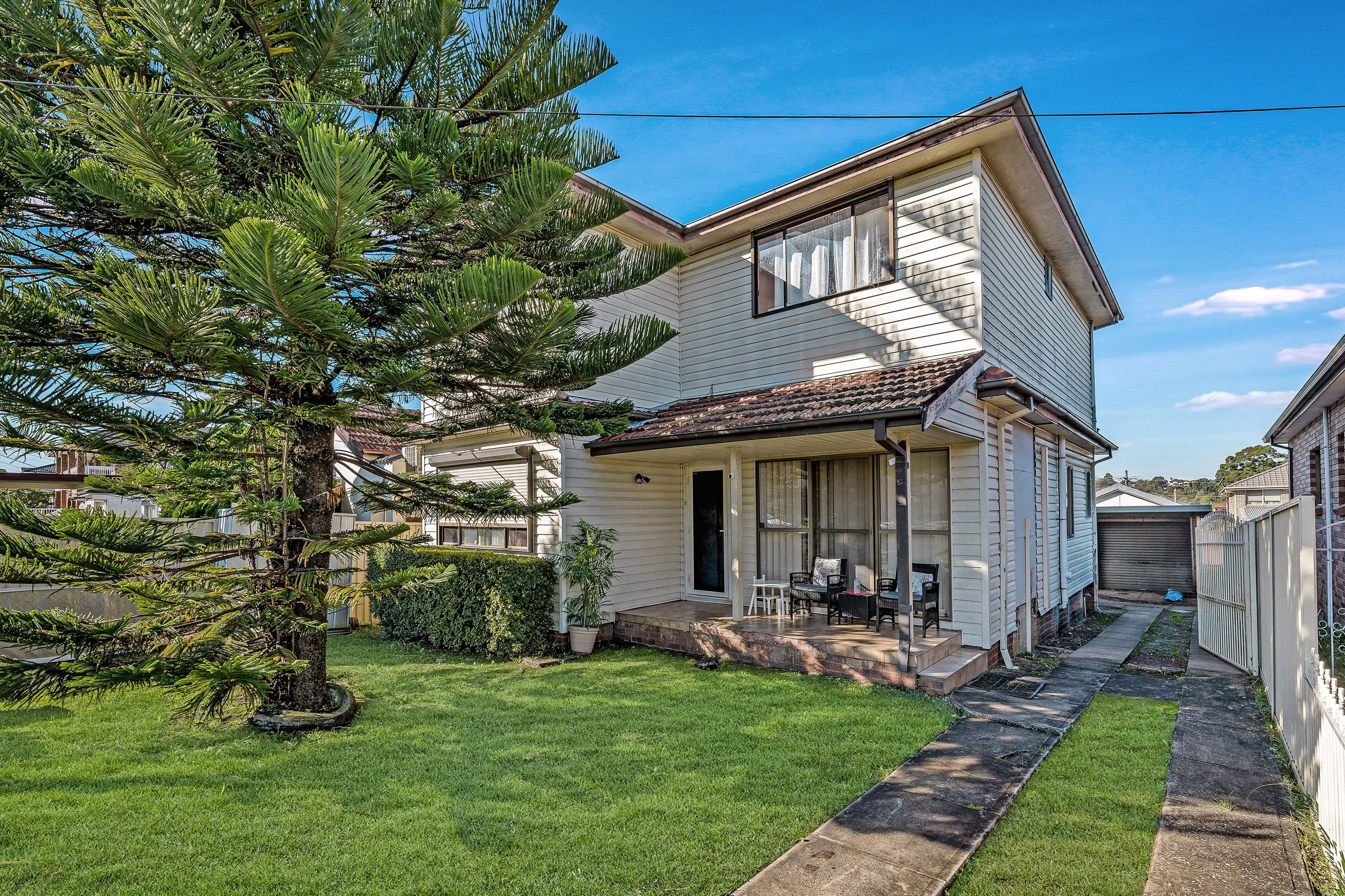 147 Gascoigne Road, Yagoona NSW 2199, Yagoona - Image 1