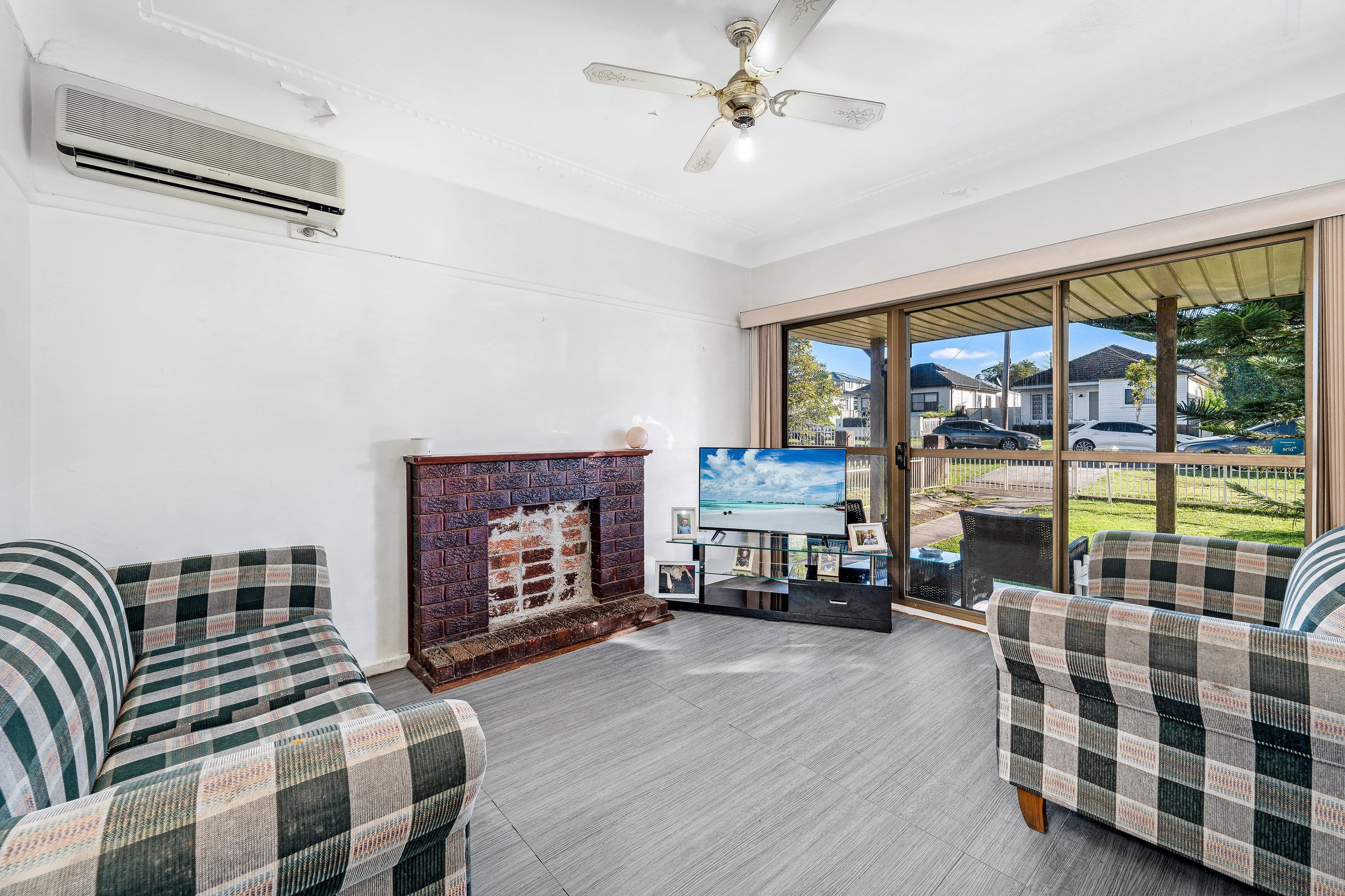 147 Gascoigne Road, Yagoona NSW 2199, Yagoona - Thumbnail 3