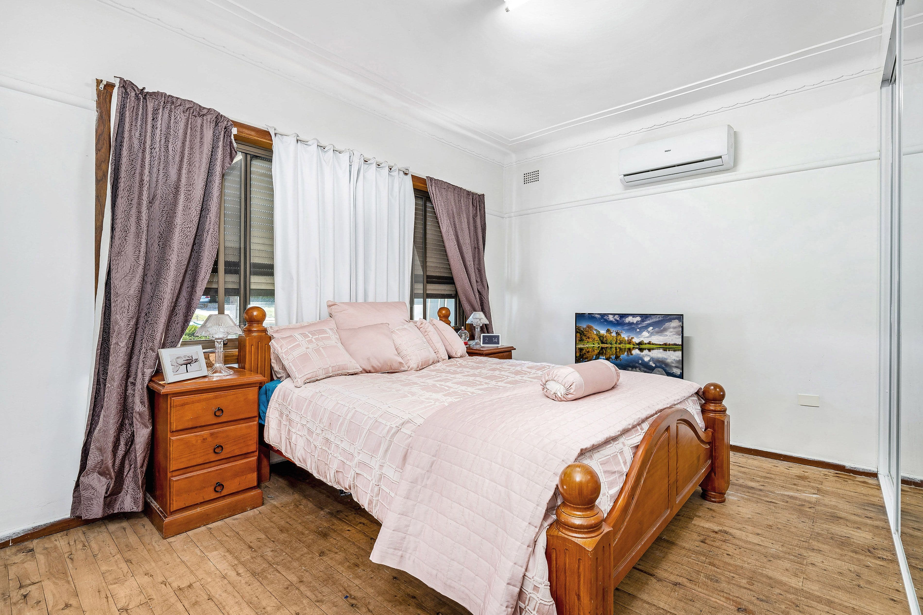 147 Gascoigne Road, Yagoona NSW 2199, Yagoona - Thumbnail 6