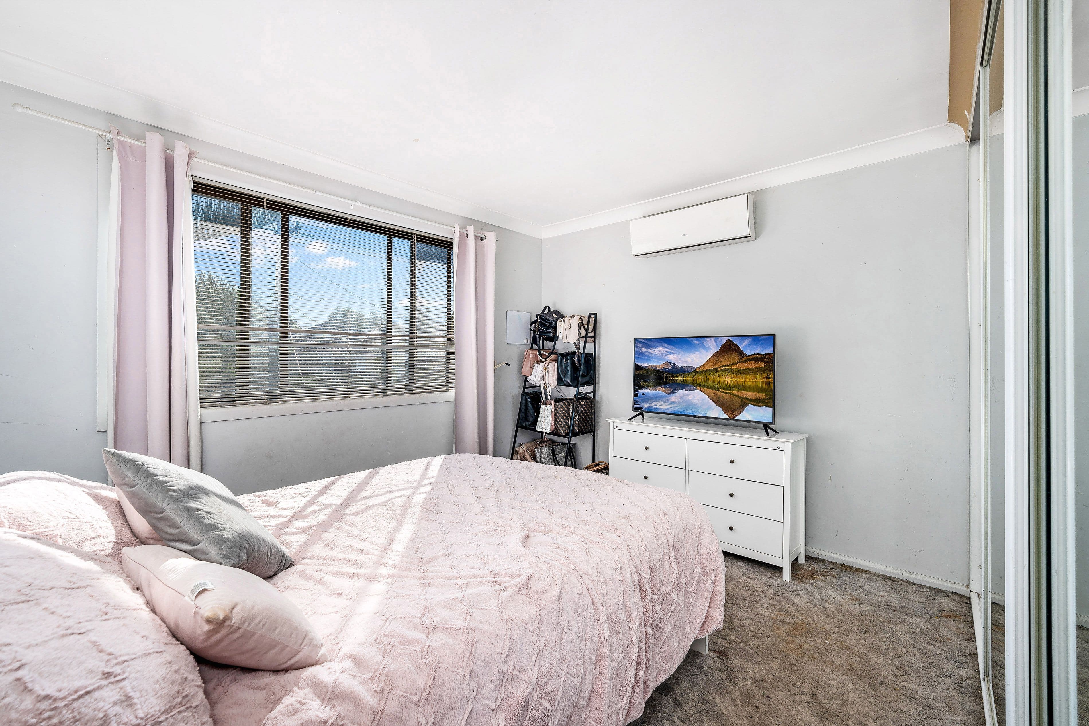 147 Gascoigne Road, Yagoona NSW 2199, Yagoona - Thumbnail 7