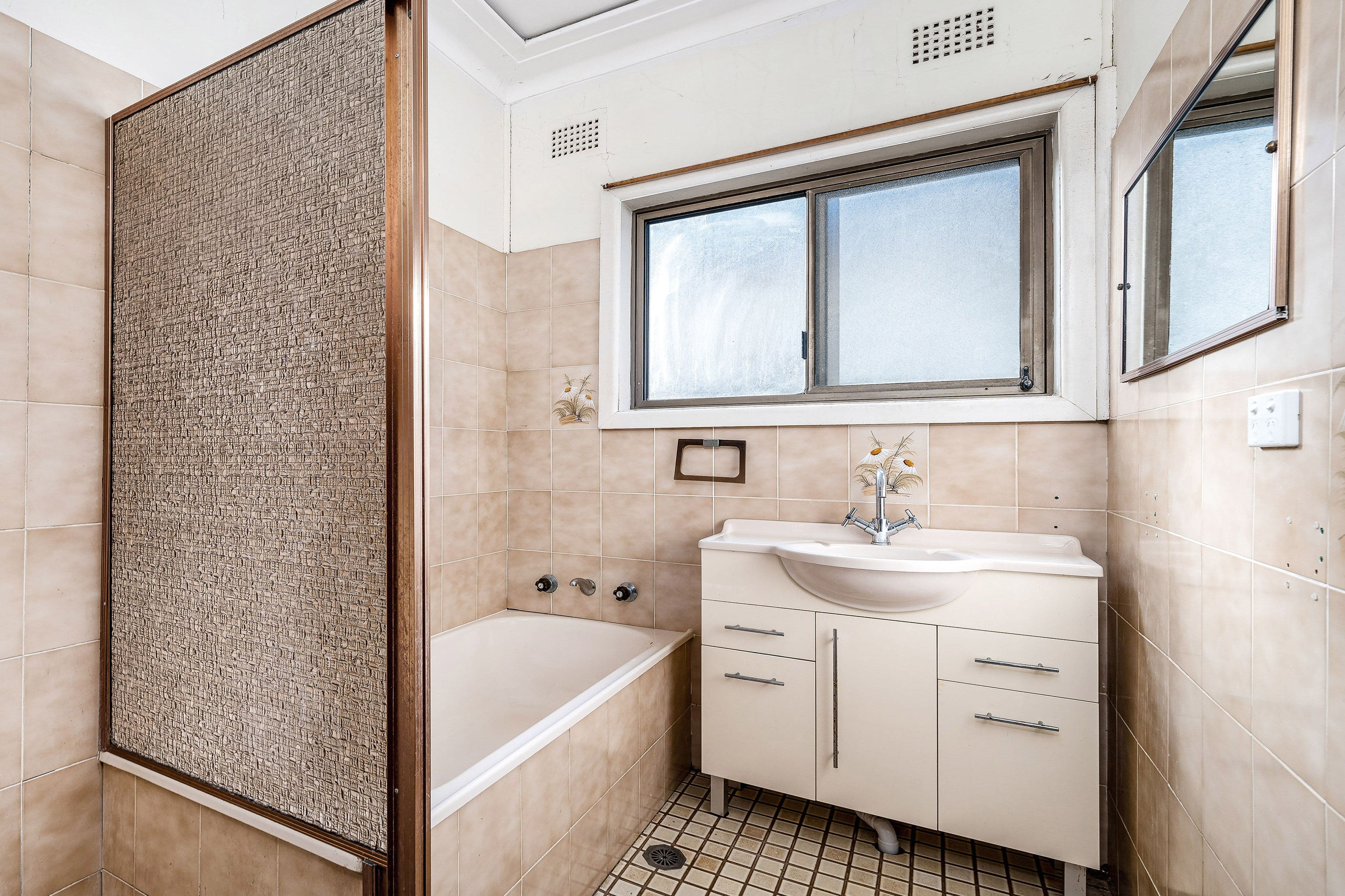 147 Gascoigne Road, Yagoona NSW 2199, Yagoona - Thumbnail 8